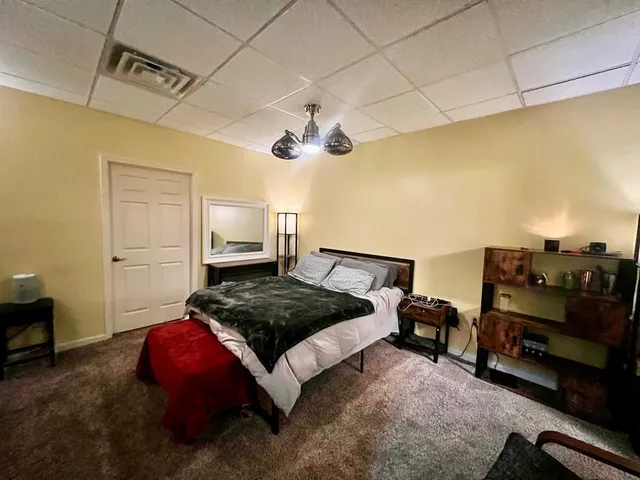 $550,000 | 459 Hutcherson Drive, Rocky Face, GA 30740