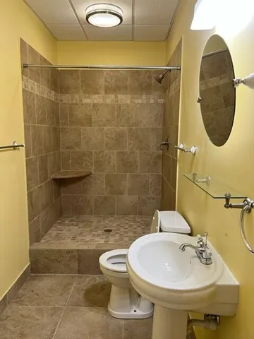 $550,000 | 459 Hutcherson Drive, Rocky Face, GA 30740