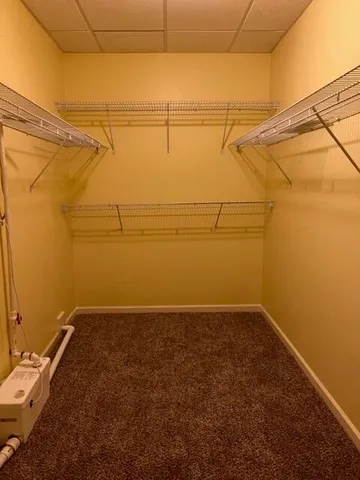 $550,000 | 459 Hutcherson Drive, Rocky Face, GA 30740