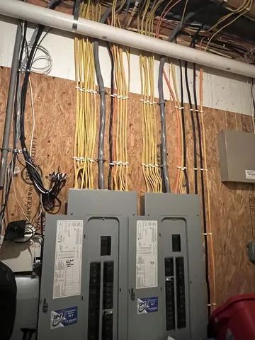 $550,000 | 459 Hutcherson Drive, Rocky Face, GA 30740