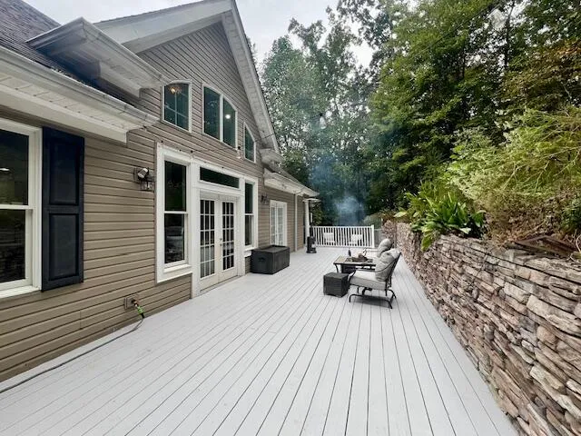 $550,000 | 459 Hutcherson Drive, Rocky Face, GA 30740