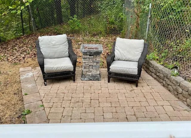 $550,000 | 459 Hutcherson Drive, Rocky Face, GA 30740