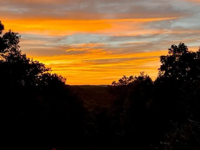 $550,000 | 459 Hutcherson Drive, Rocky Face, GA 30740