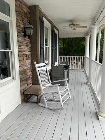 $550,000 | 459 Hutcherson Drive, Rocky Face, GA 30740