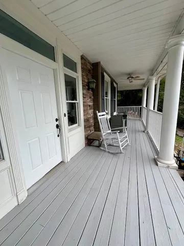 $550,000 | 459 Hutcherson Drive, Rocky Face, GA 30740