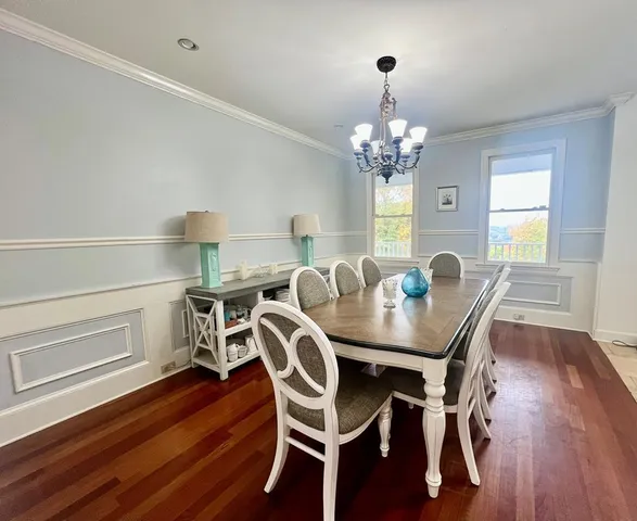 $550,000 | 459 Hutcherson Drive, Rocky Face, GA 30740