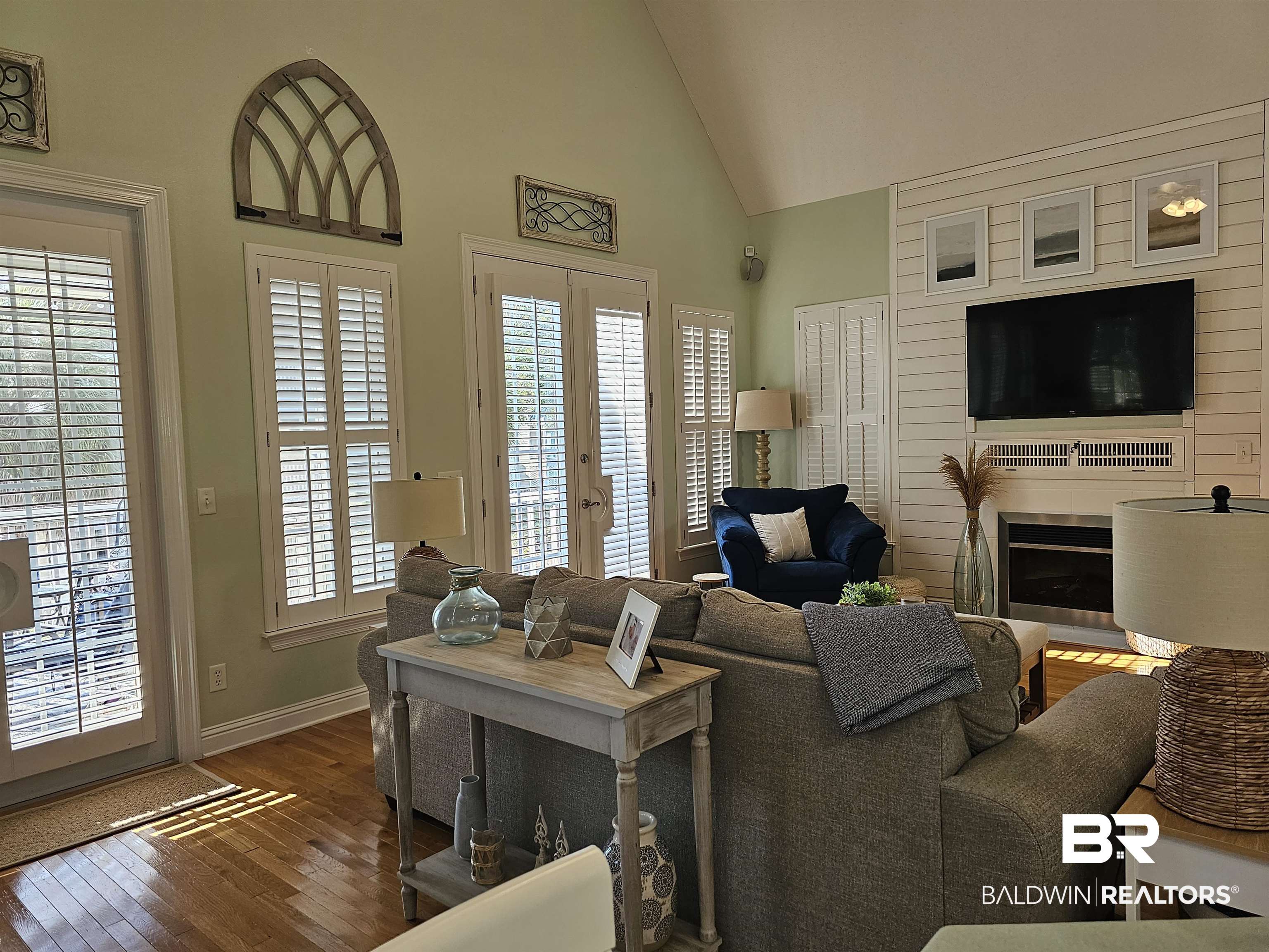 12475 State Highway, Unit 28 Gulf Shores, AL 36542 - Photo 8 of 29