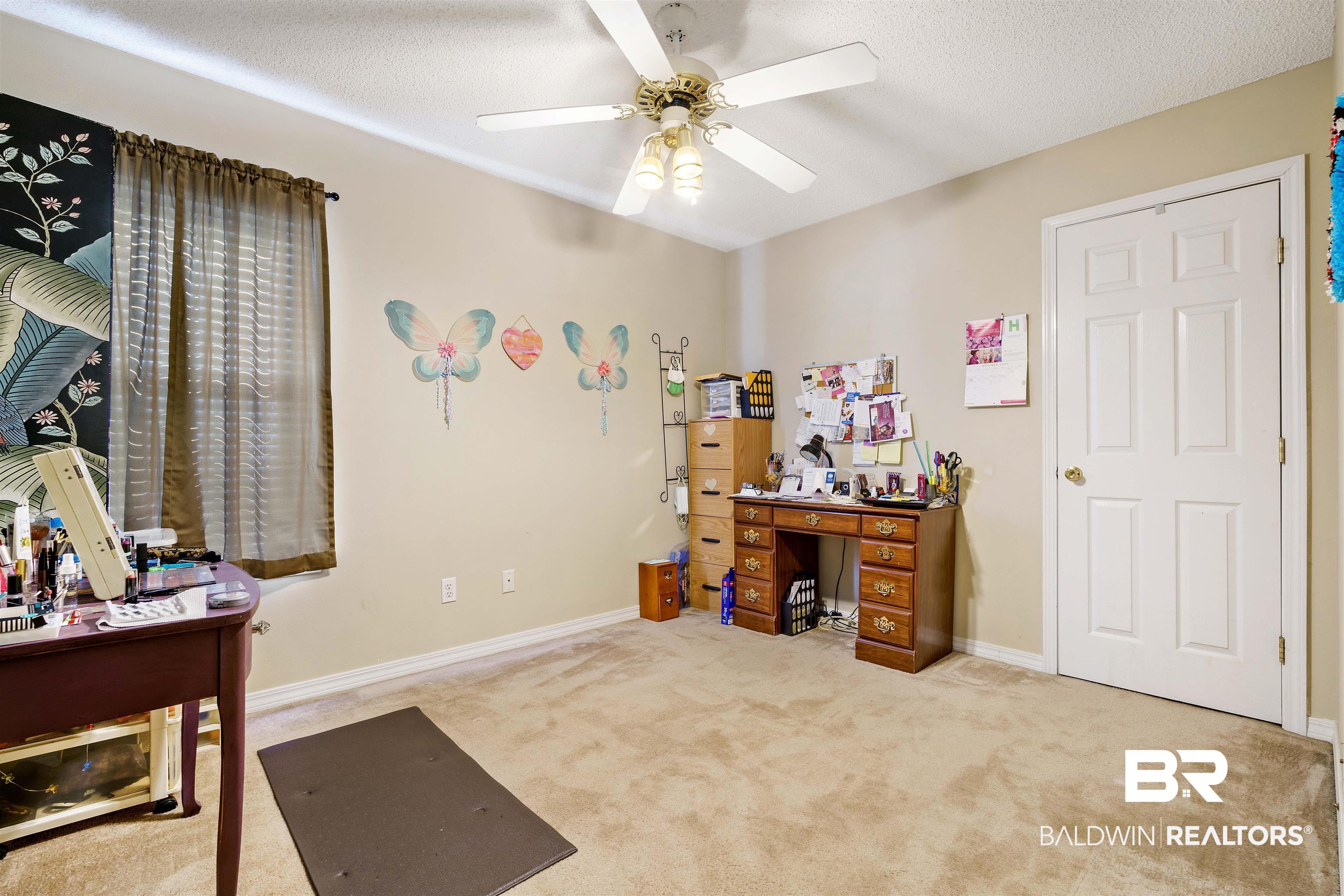 8504 Desert Oak Court Mobile, AL 36695 - Photo 16 of 23