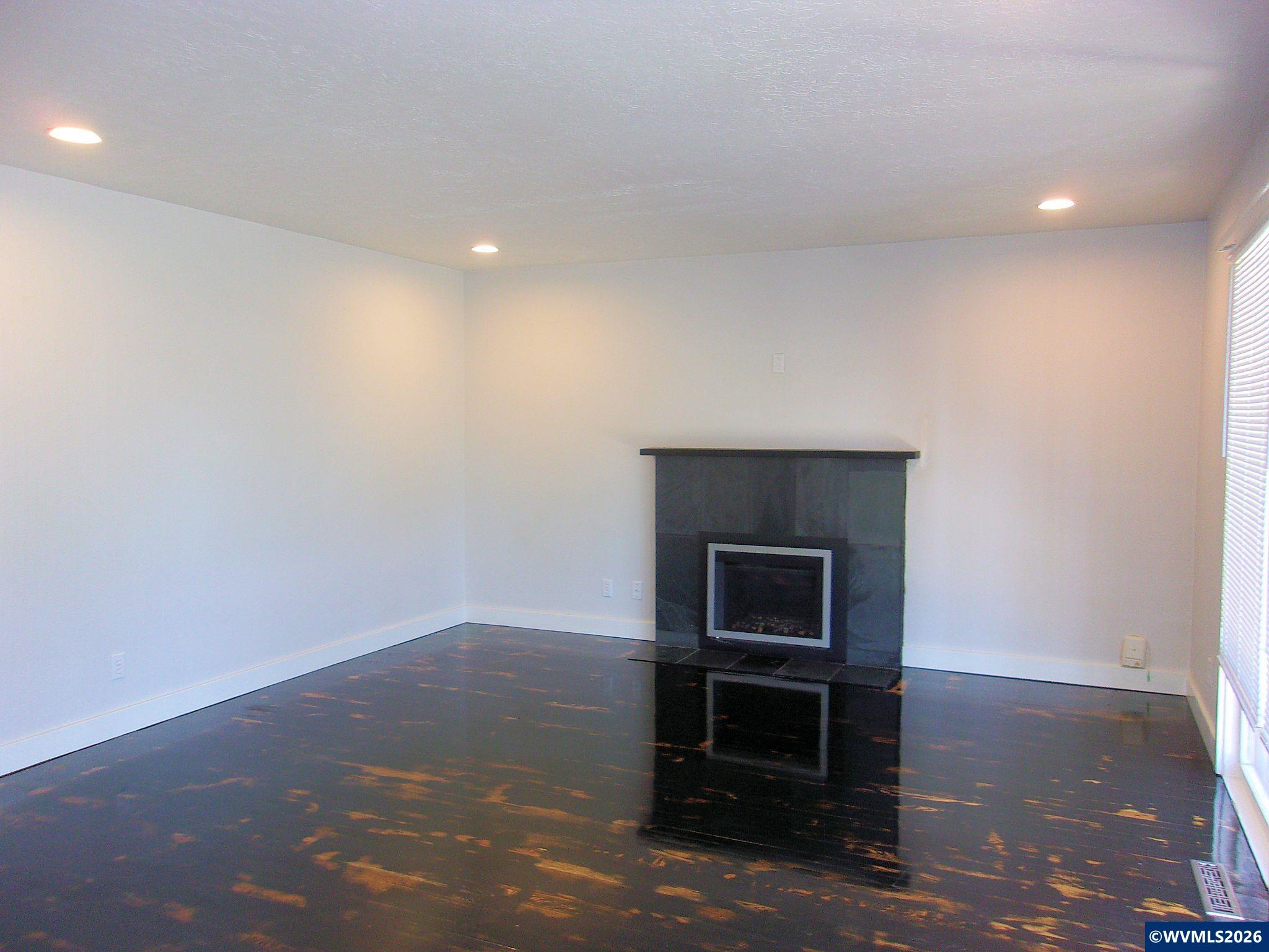 412 Southwest Fir Street Willamina, OR 97396 - Photo 11 of 11