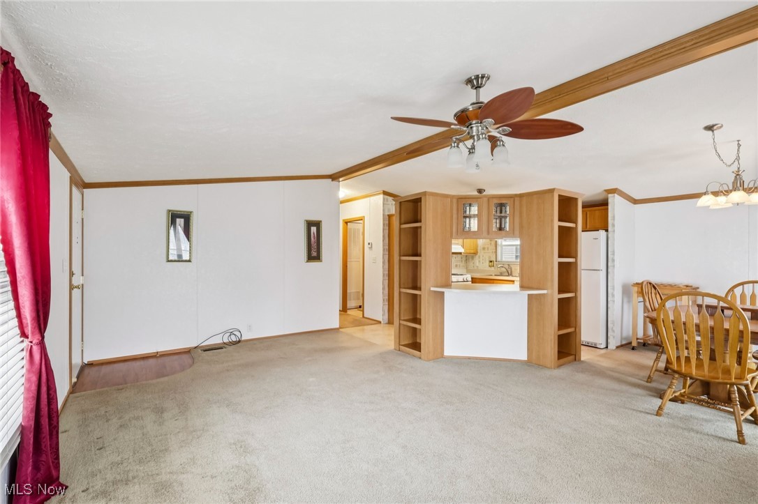 18592 Edwards Road, Unit 243 Doylestown, OH 44230 - Photo 9 of 37 Gallery Image 9