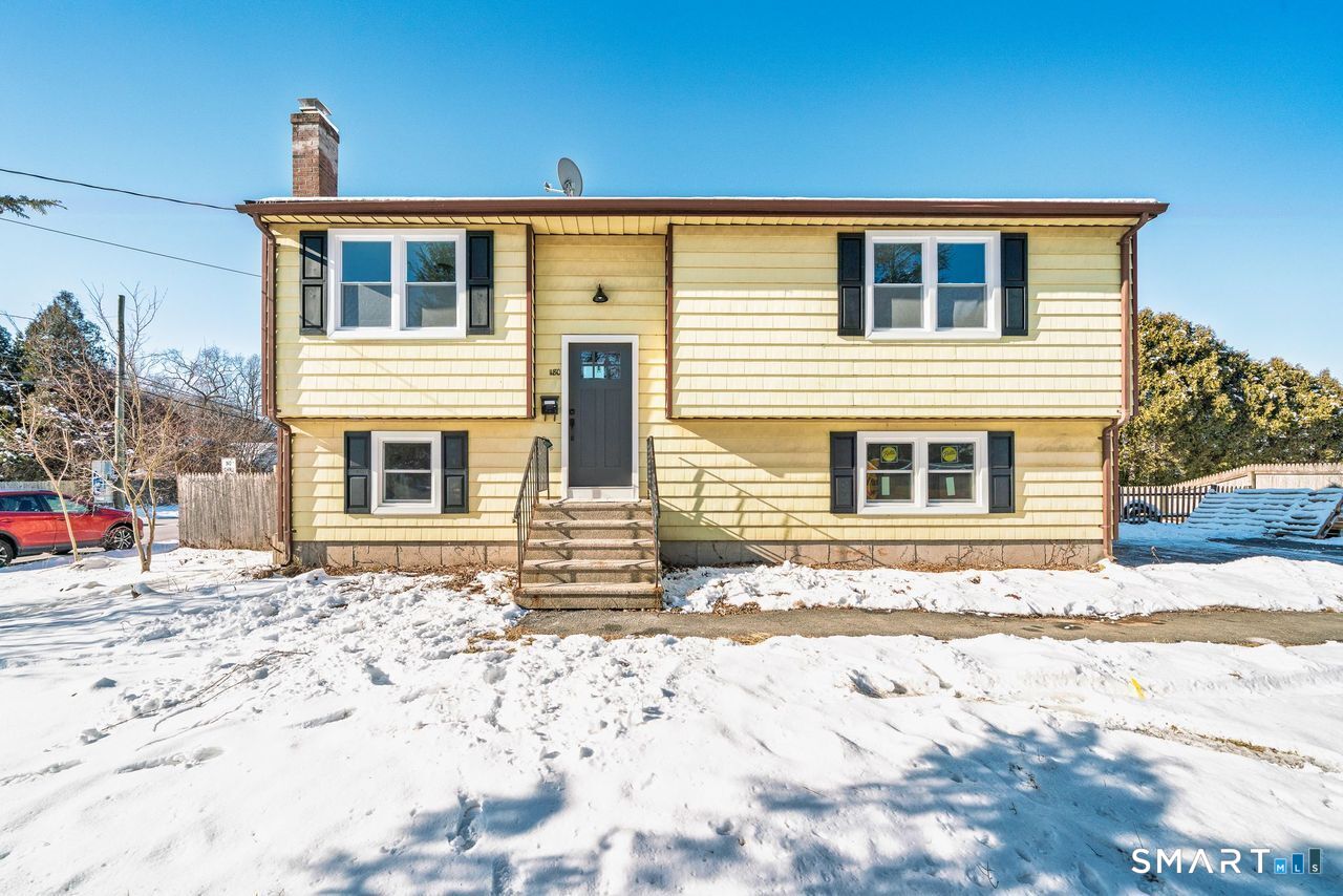 180 Slater Road New Britain, CT 06053 - Photo 1 of 1 Gallery Image 1