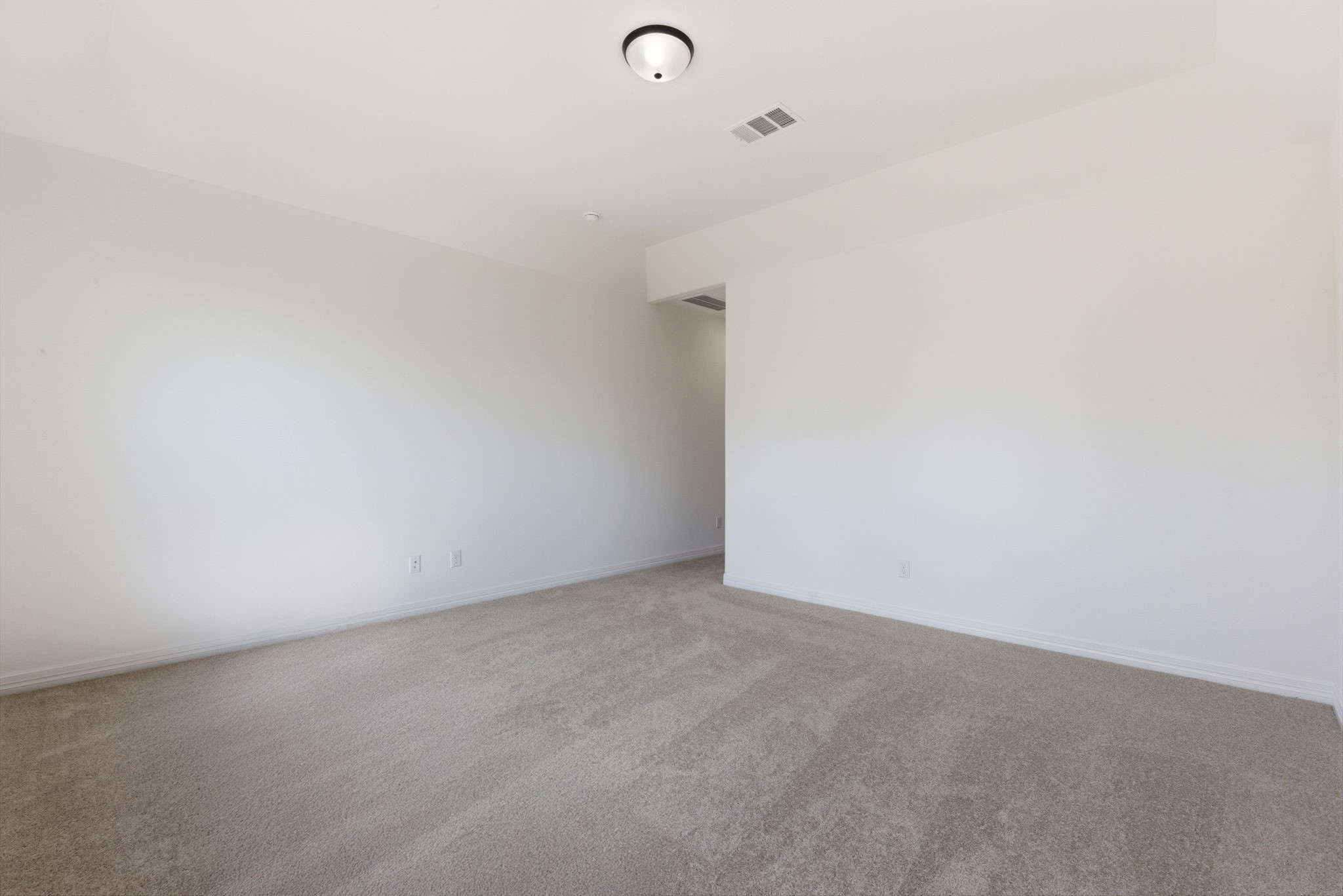 5019 Field Sparrow Lane Rosenberg, TX 77471 - Photo 25 of 44