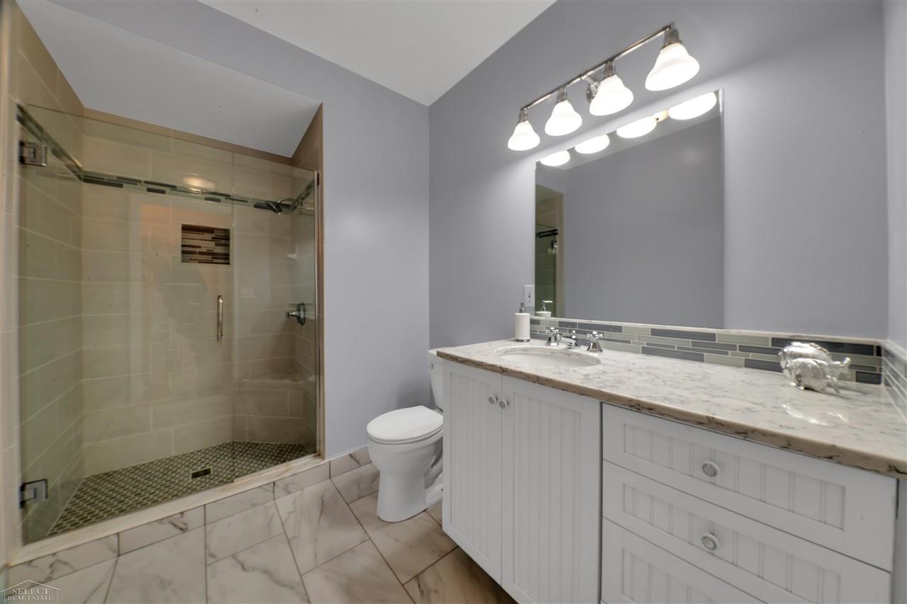 560 John R Road Rochester Hills, MI 48307 - Photo 30 of 51