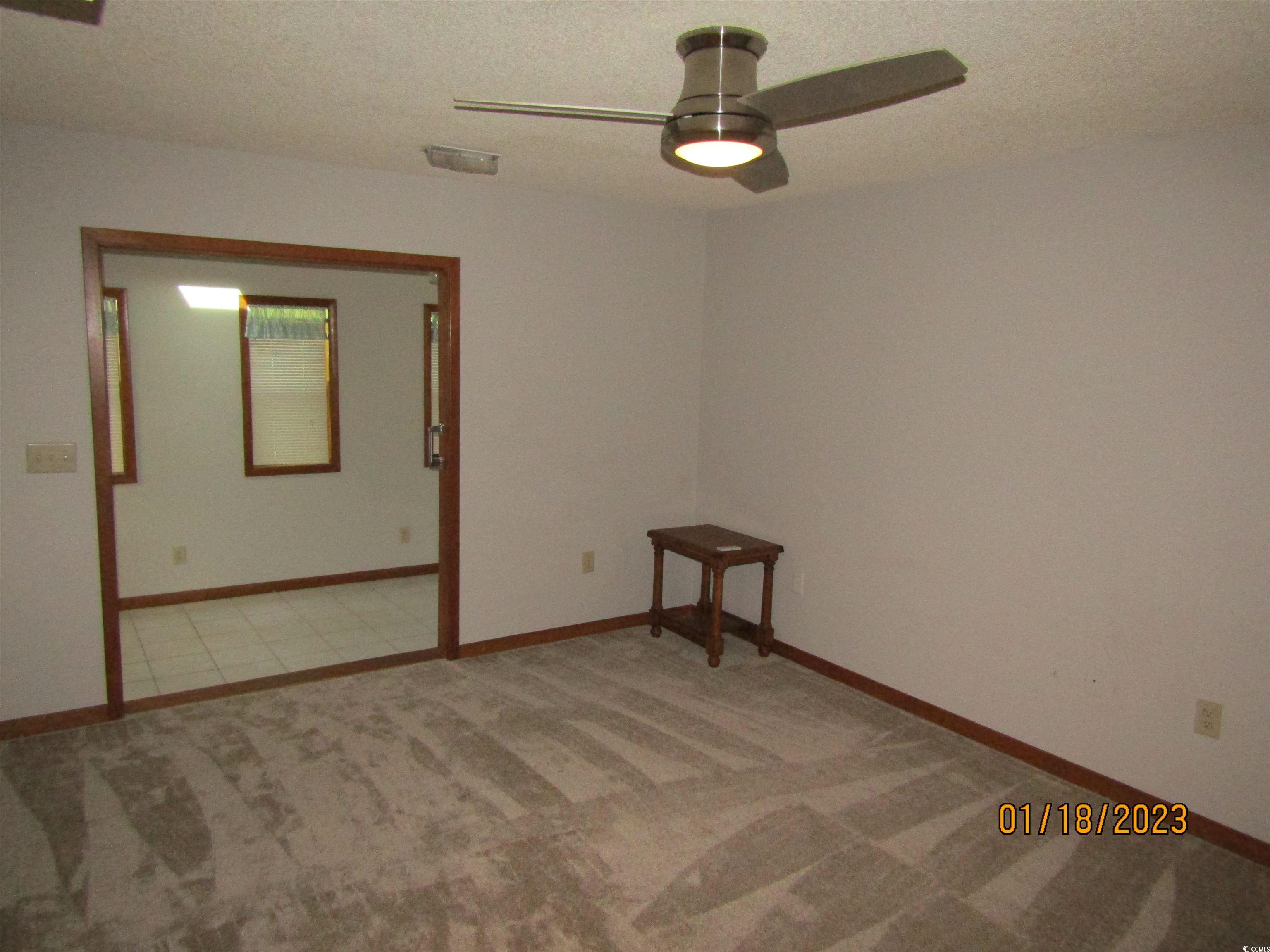 2270 Vereen Circle Little River, SC 29566 - Photo 12 of 37