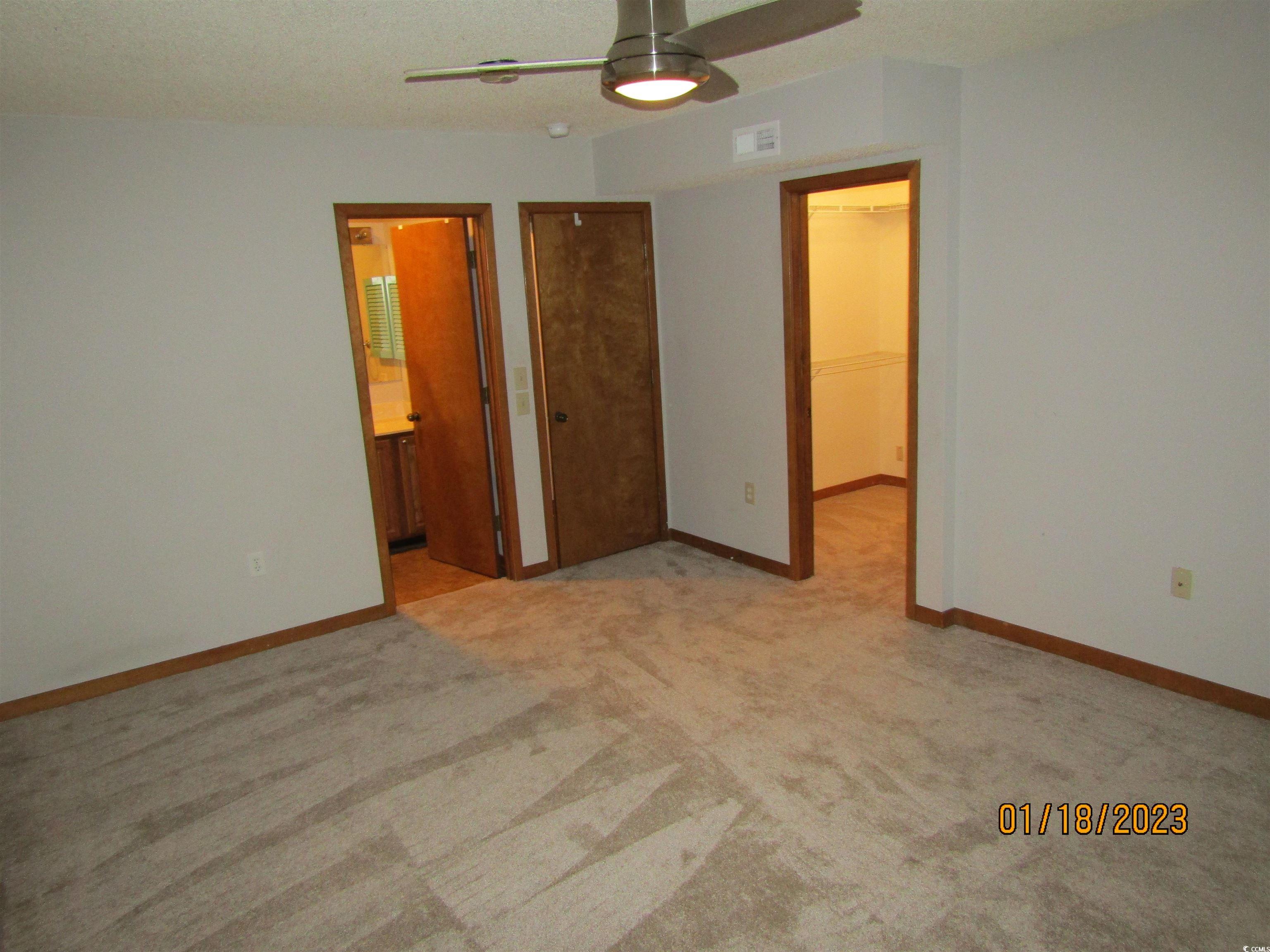 2270 Vereen Circle Little River, SC 29566 - Photo 13 of 37