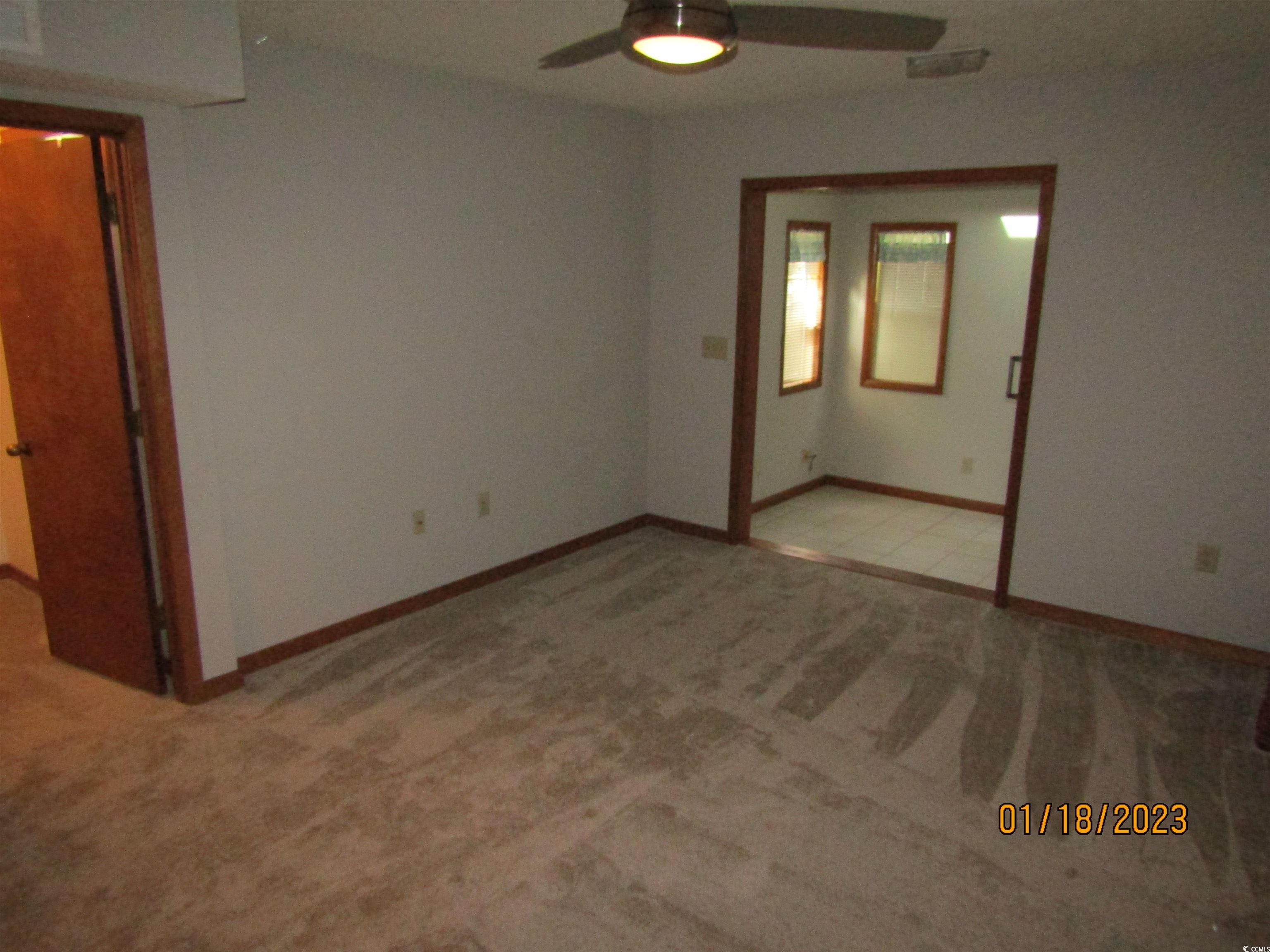 2270 Vereen Circle Little River, SC 29566 - Photo 14 of 37