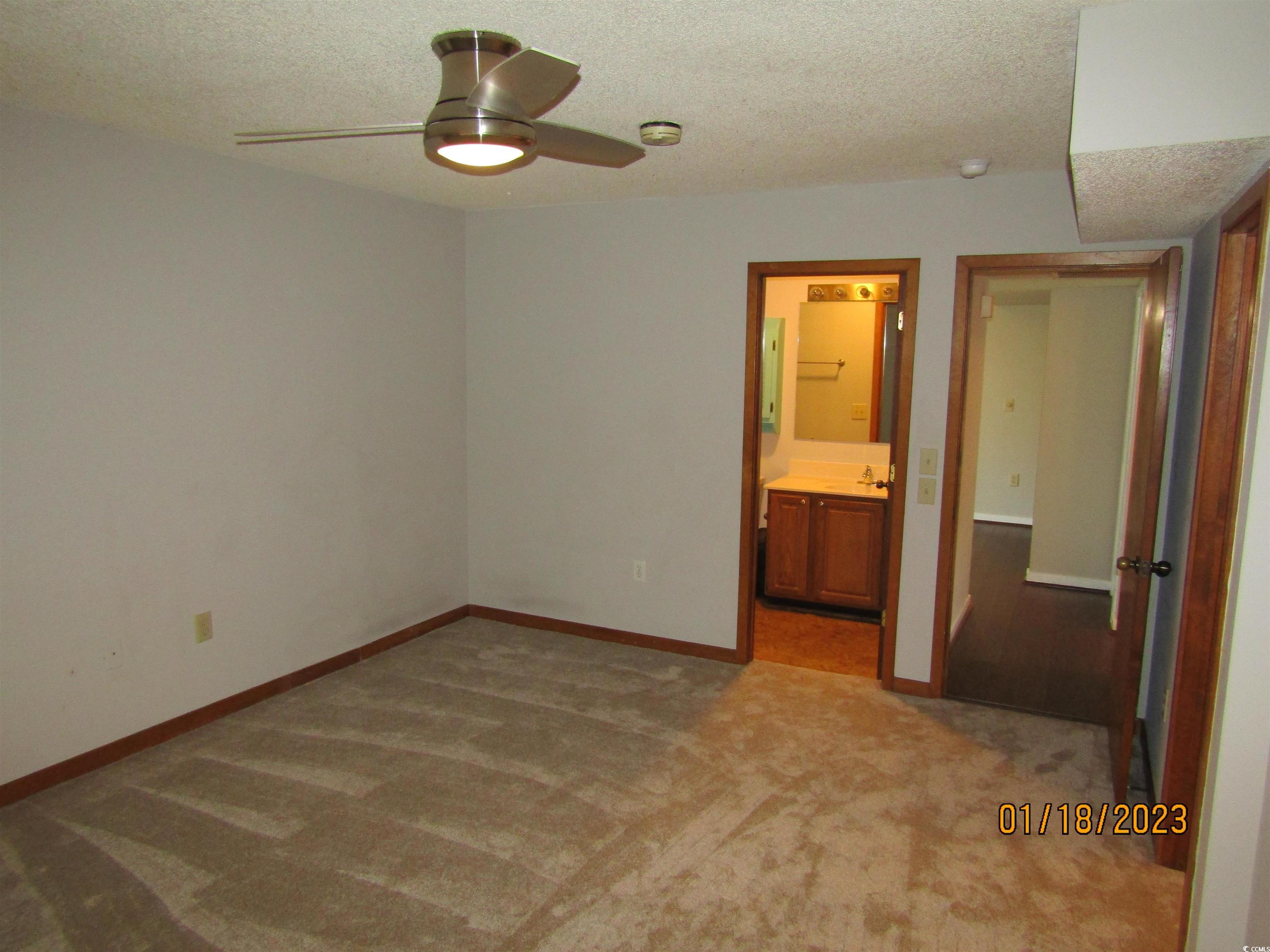 2270 Vereen Circle Little River, SC 29566 - Photo 15 of 37