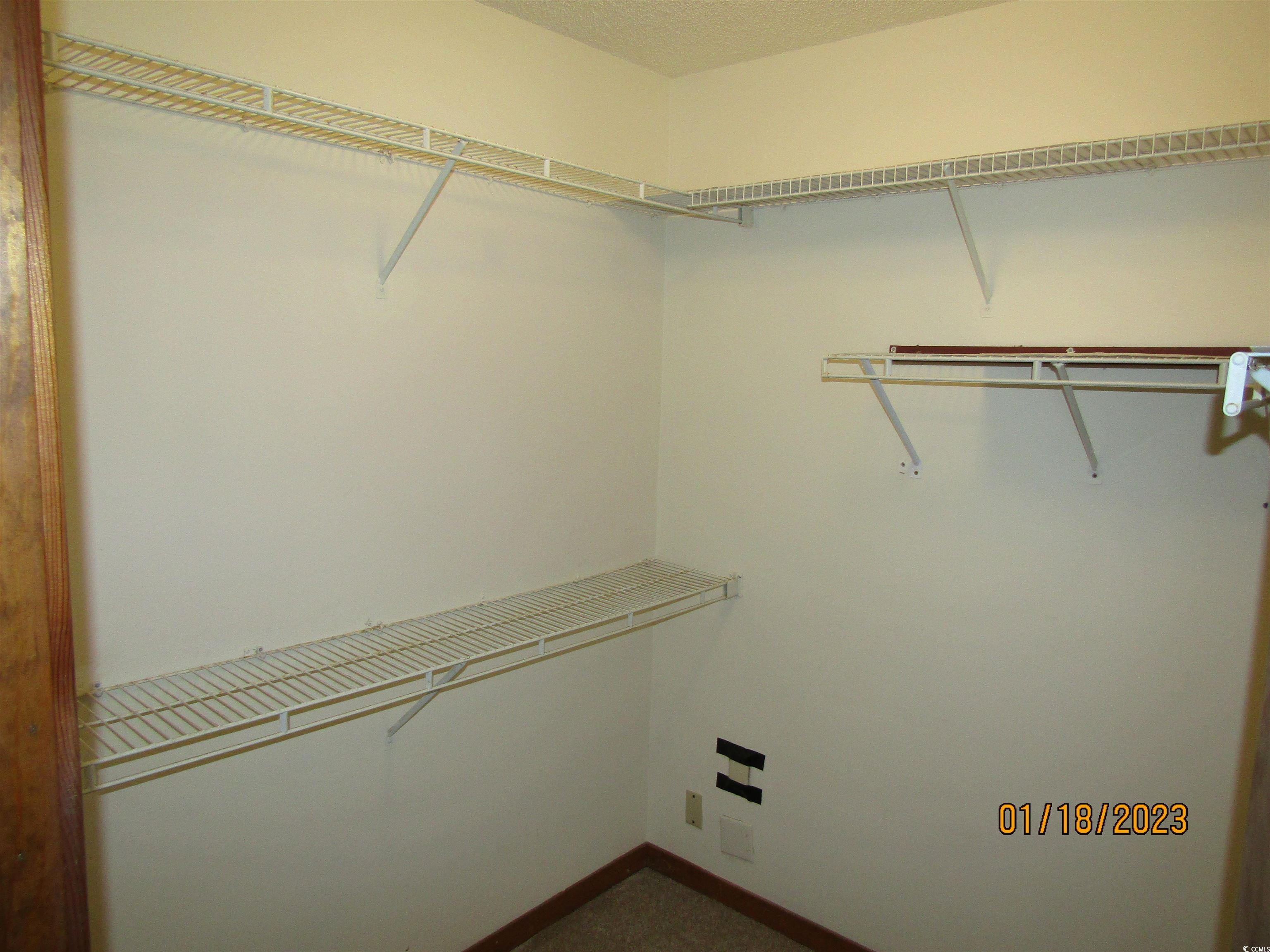 2270 Vereen Circle Little River, SC 29566 - Photo 16 of 37