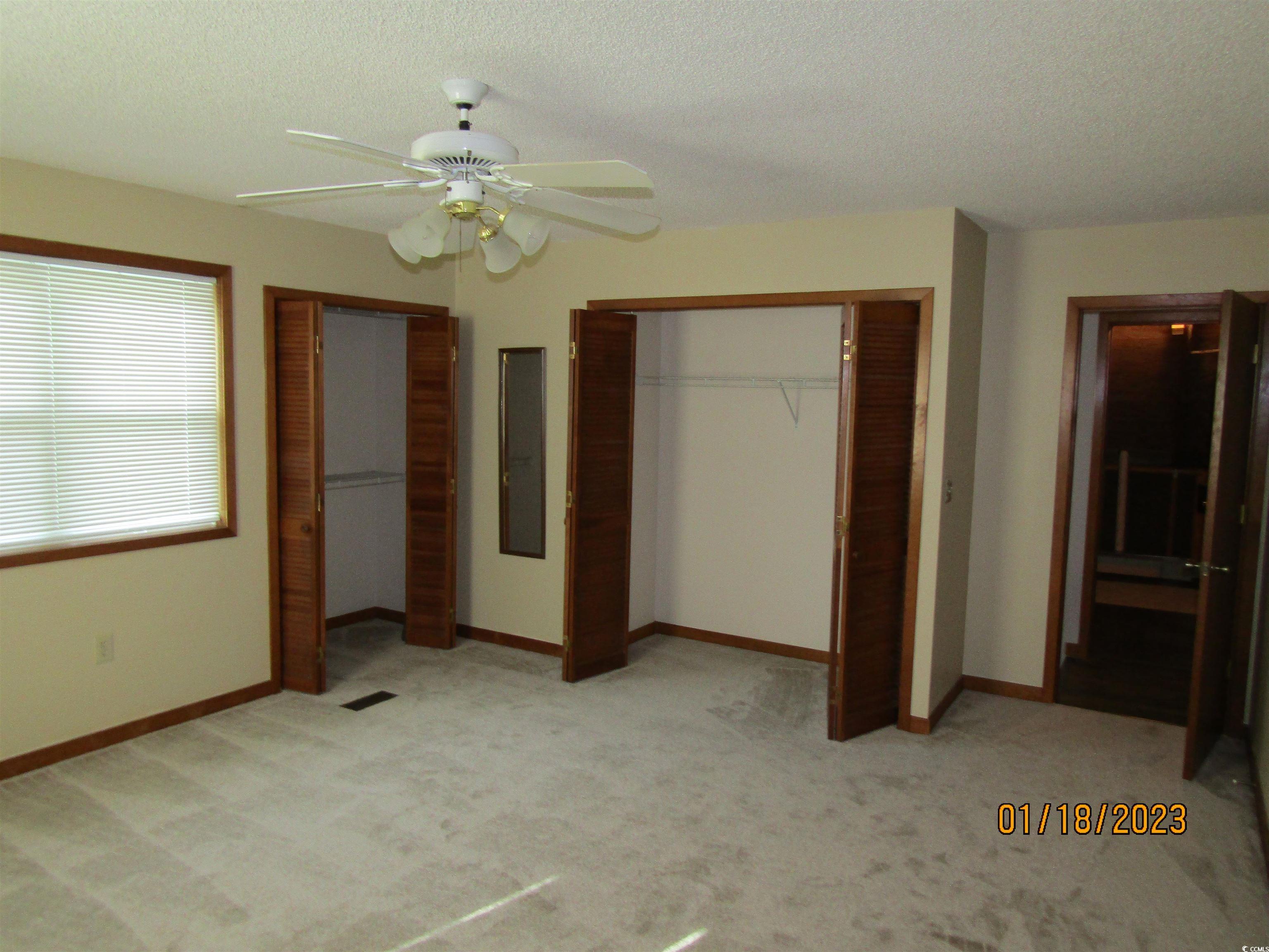 2270 Vereen Circle Little River, SC 29566 - Photo 17 of 37