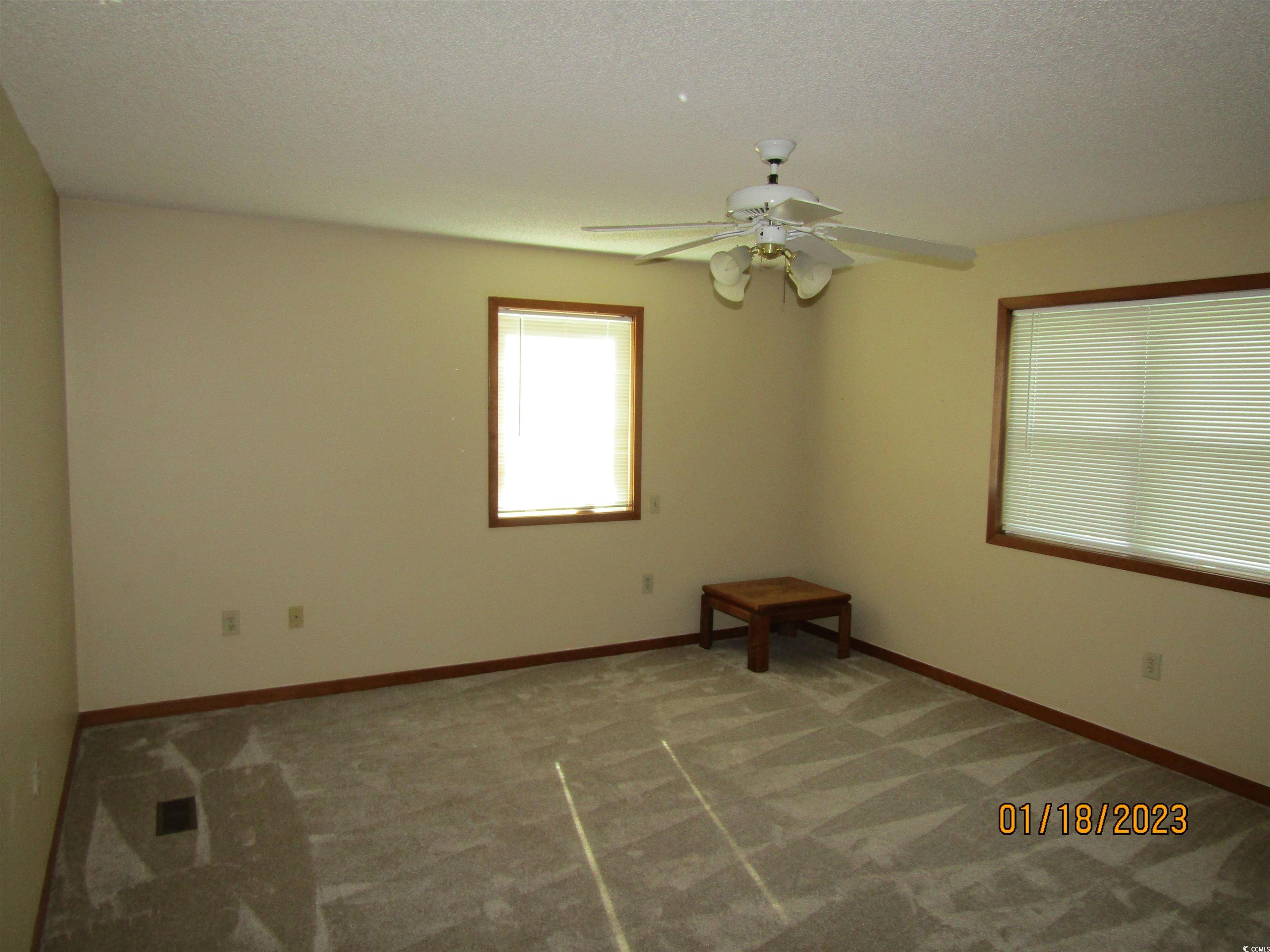 2270 Vereen Circle Little River, SC 29566 - Photo 18 of 37