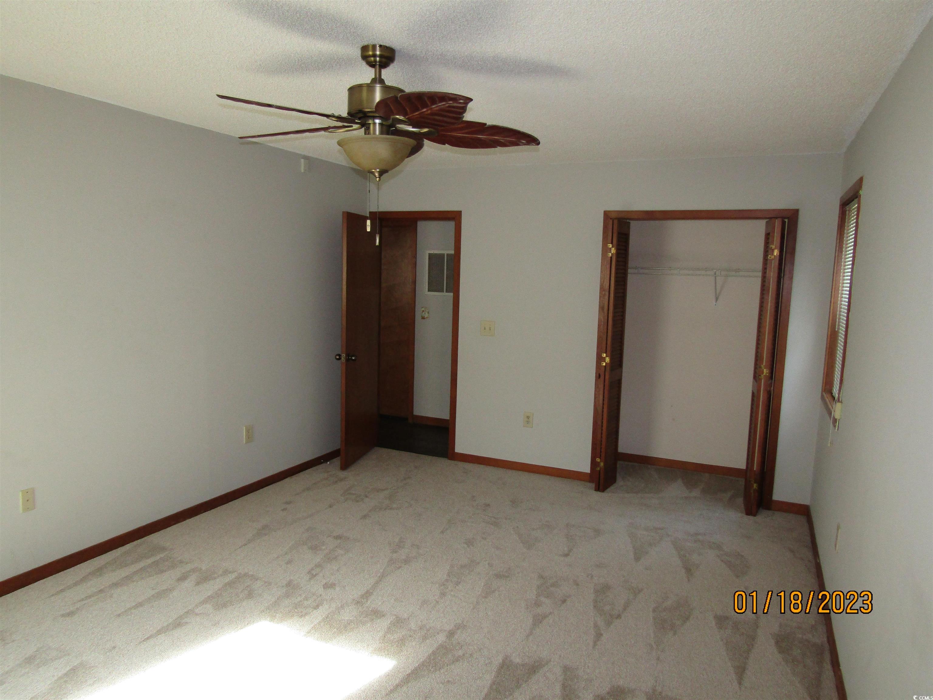 2270 Vereen Circle Little River, SC 29566 - Photo 19 of 37