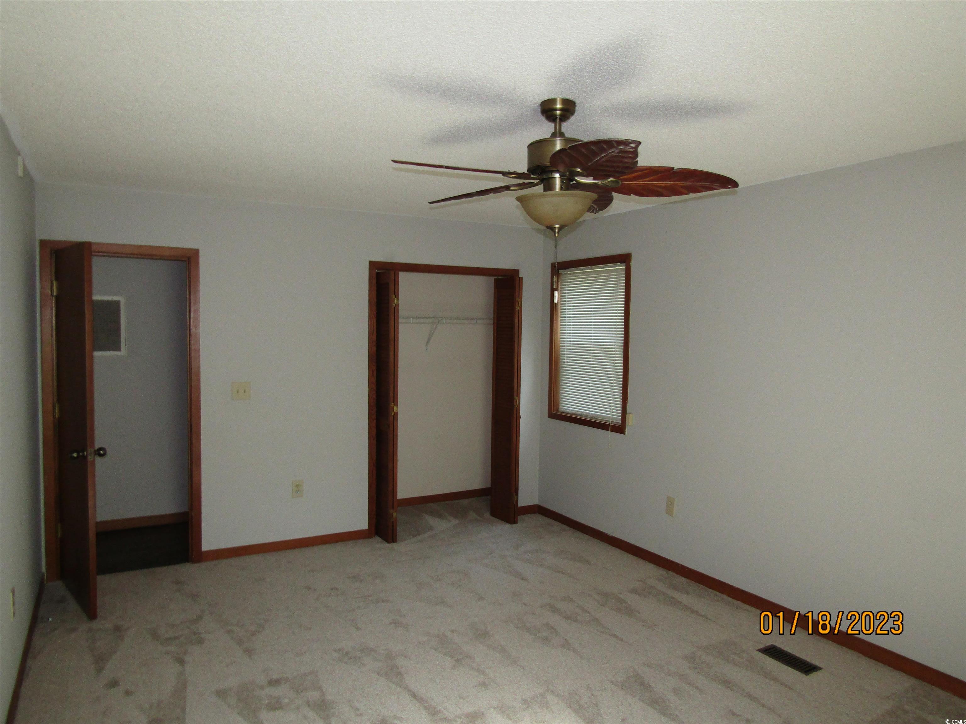 2270 Vereen Circle Little River, SC 29566 - Photo 20 of 37