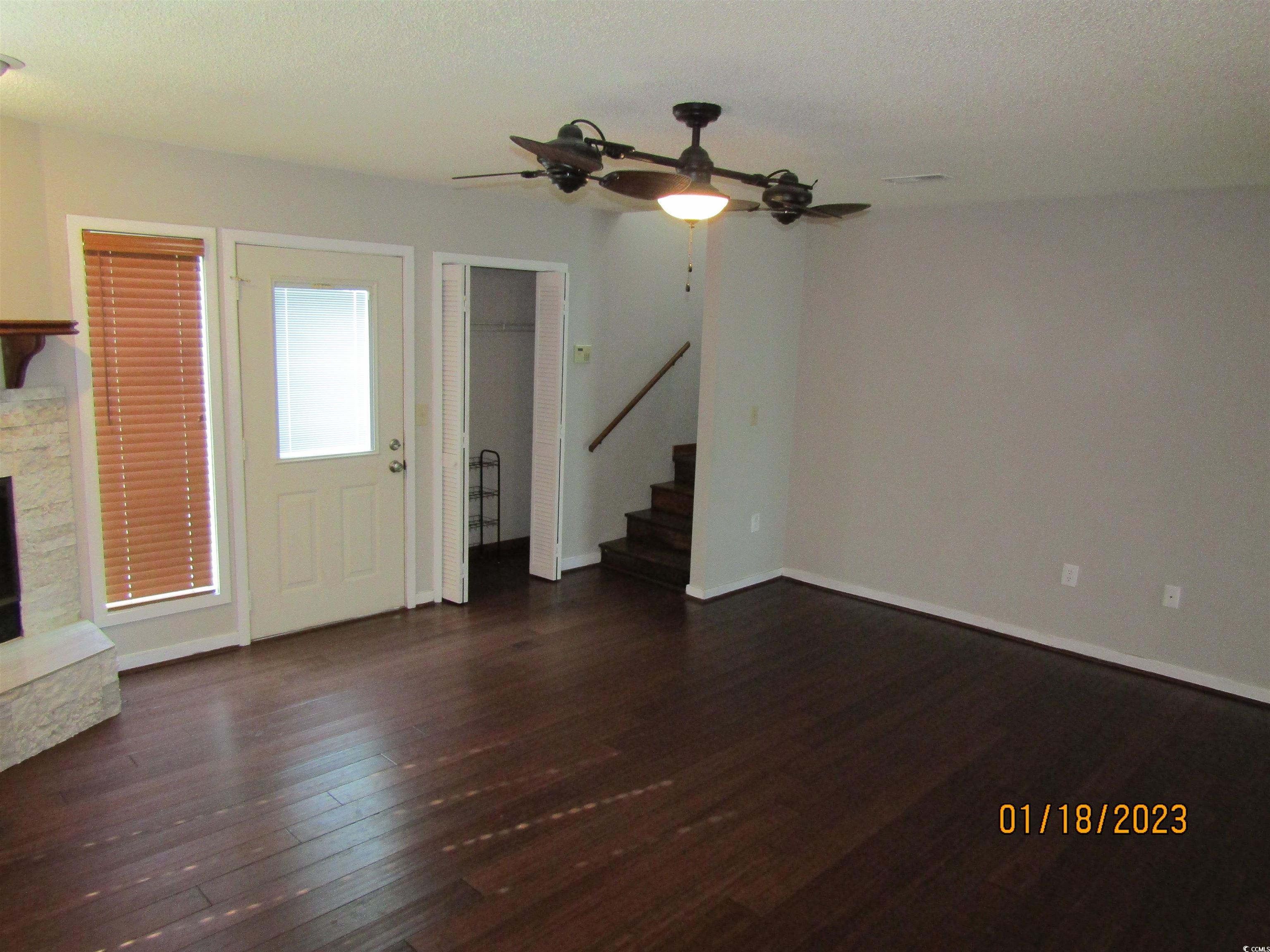 2270 Vereen Circle Little River, SC 29566 - Photo 2 of 37