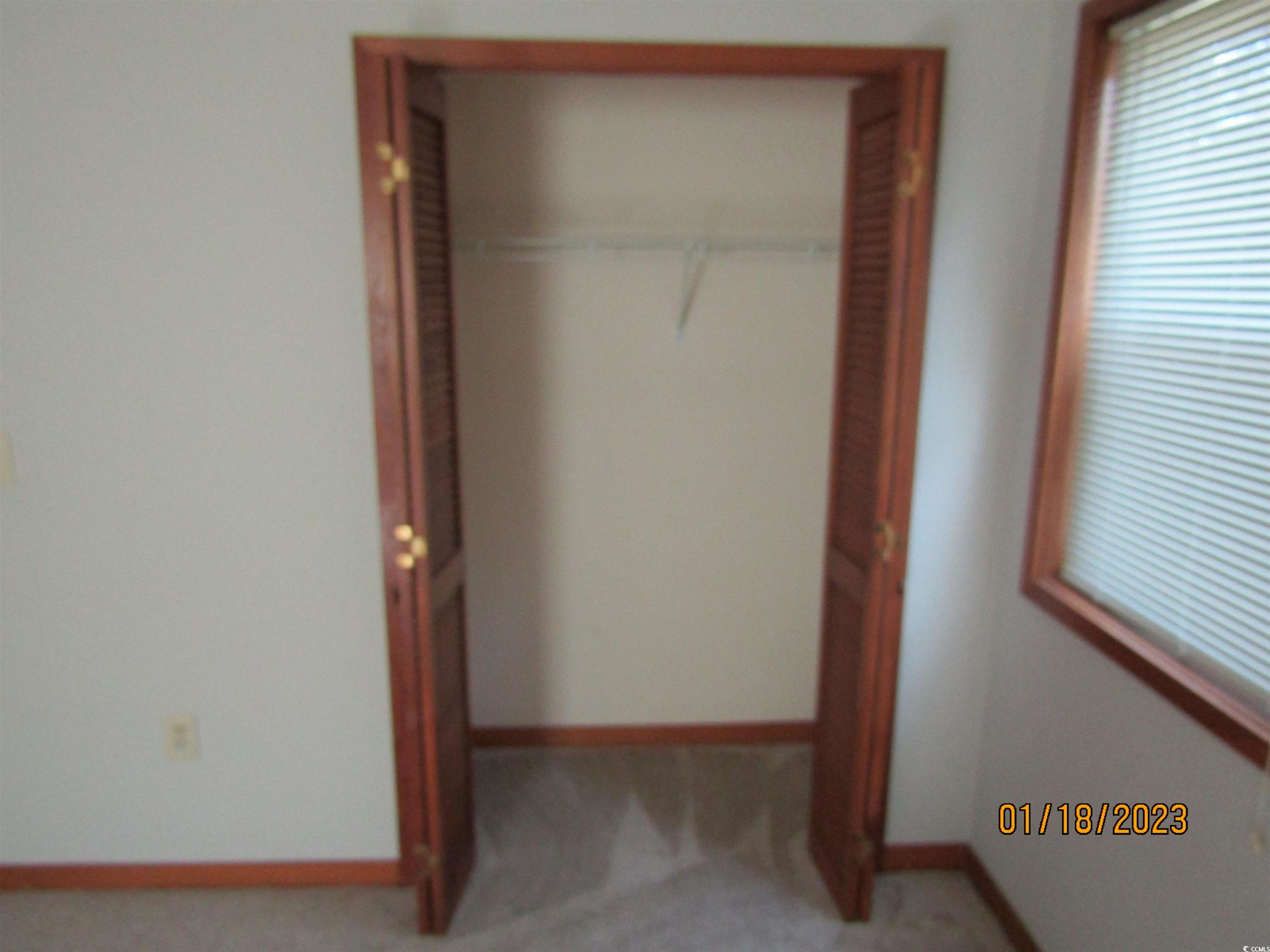 2270 Vereen Circle Little River, SC 29566 - Photo 21 of 37