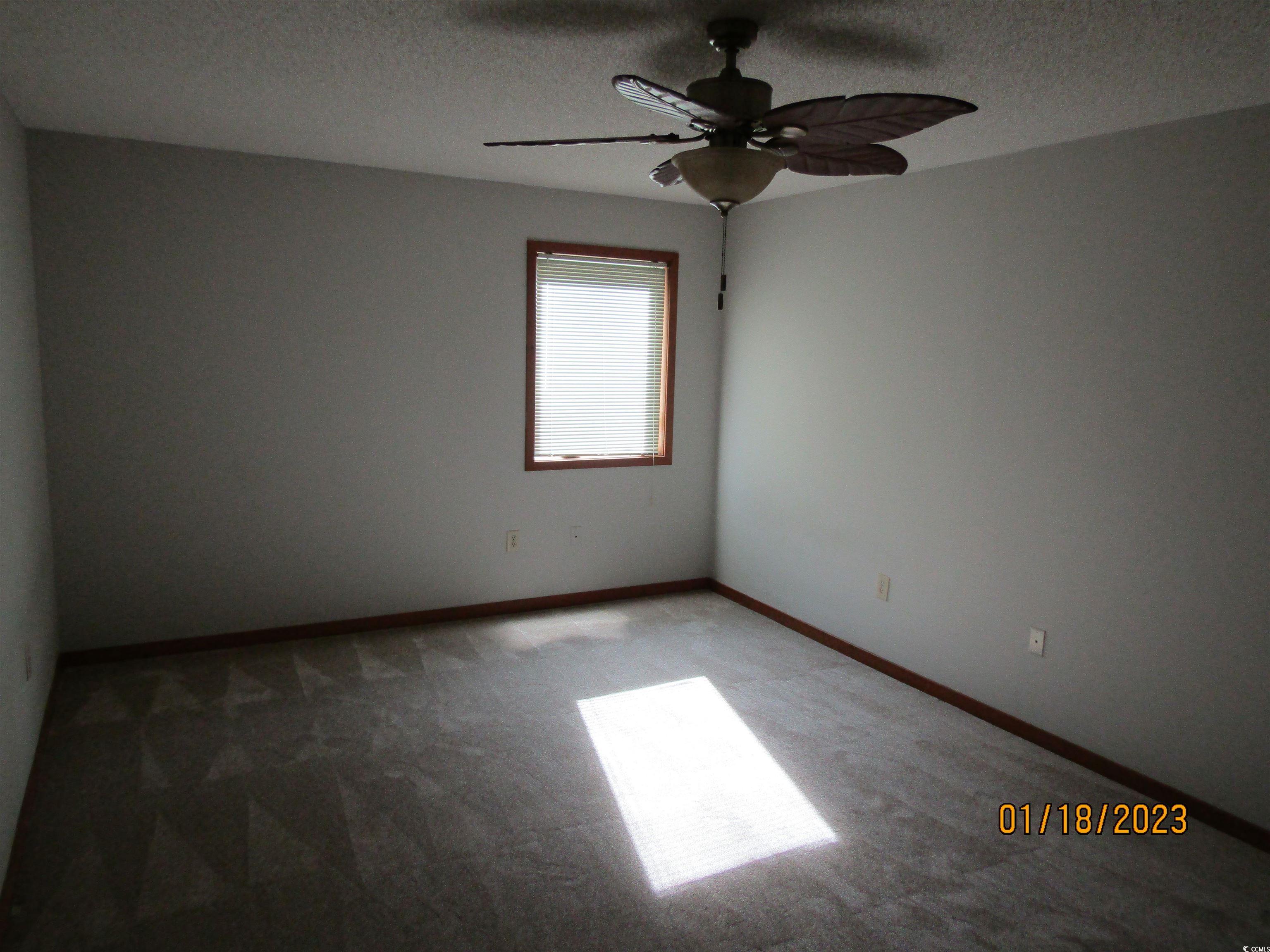 2270 Vereen Circle Little River, SC 29566 - Photo 22 of 37