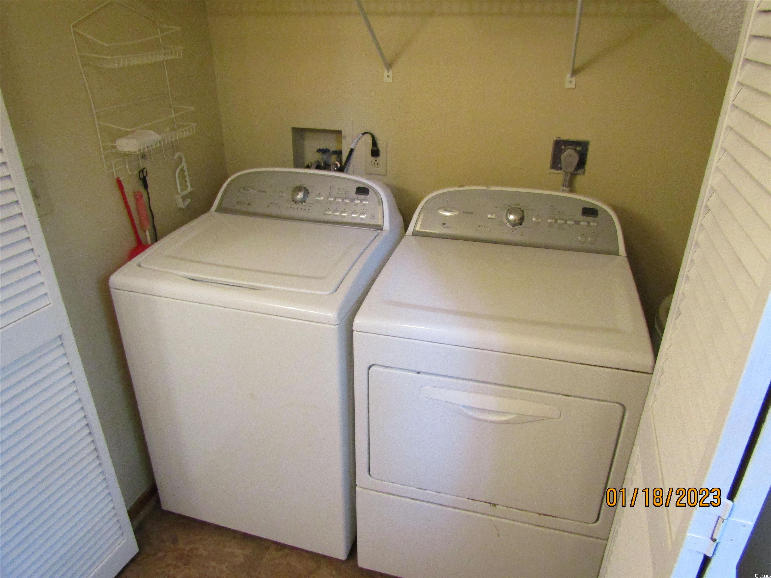 2270 Vereen Circle Little River, SC 29566 - Photo 23 of 37