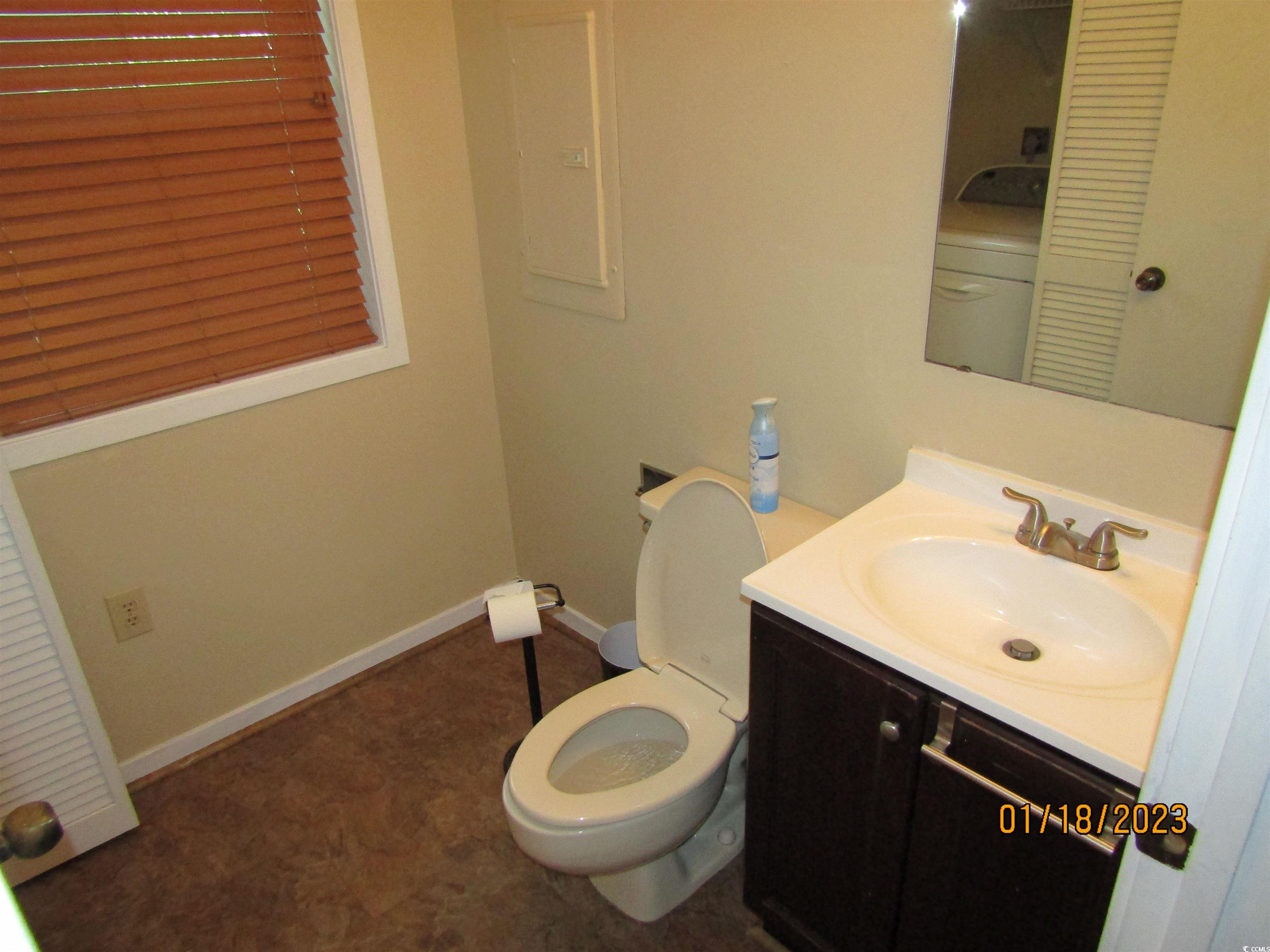 2270 Vereen Circle Little River, SC 29566 - Photo 24 of 37