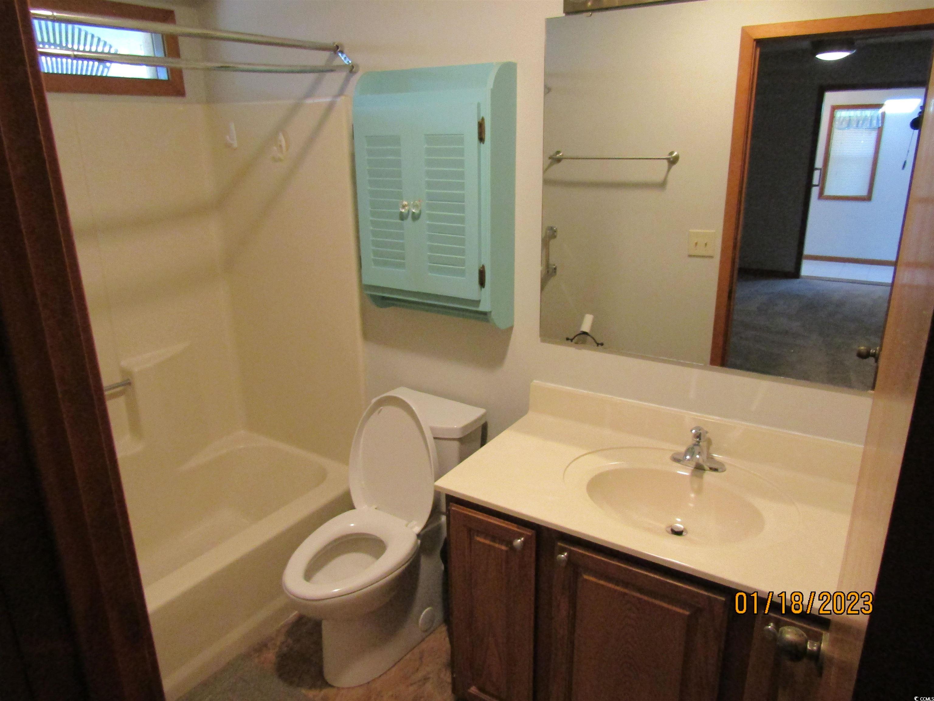 2270 Vereen Circle Little River, SC 29566 - Photo 25 of 37