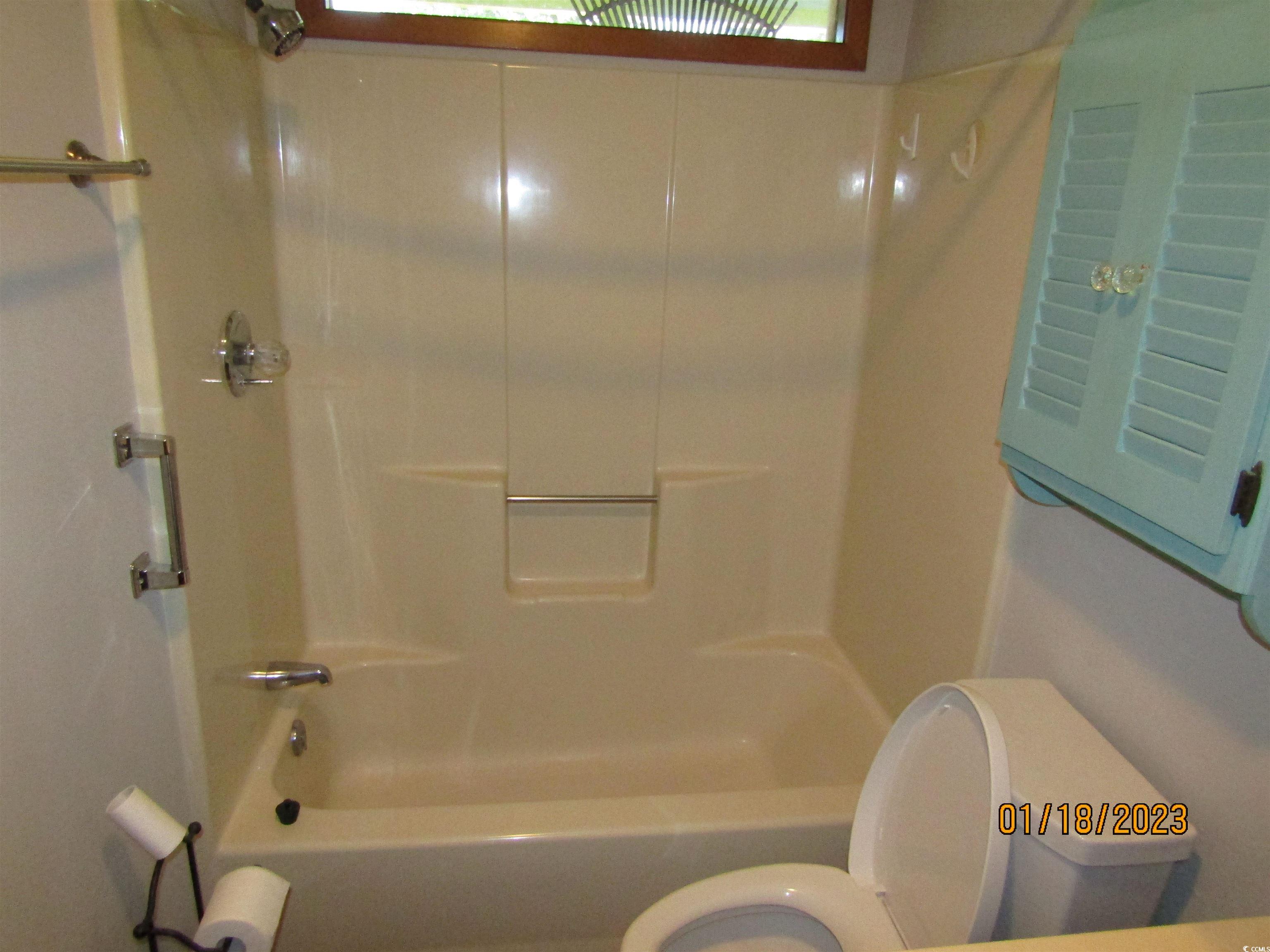 2270 Vereen Circle Little River, SC 29566 - Photo 26 of 37