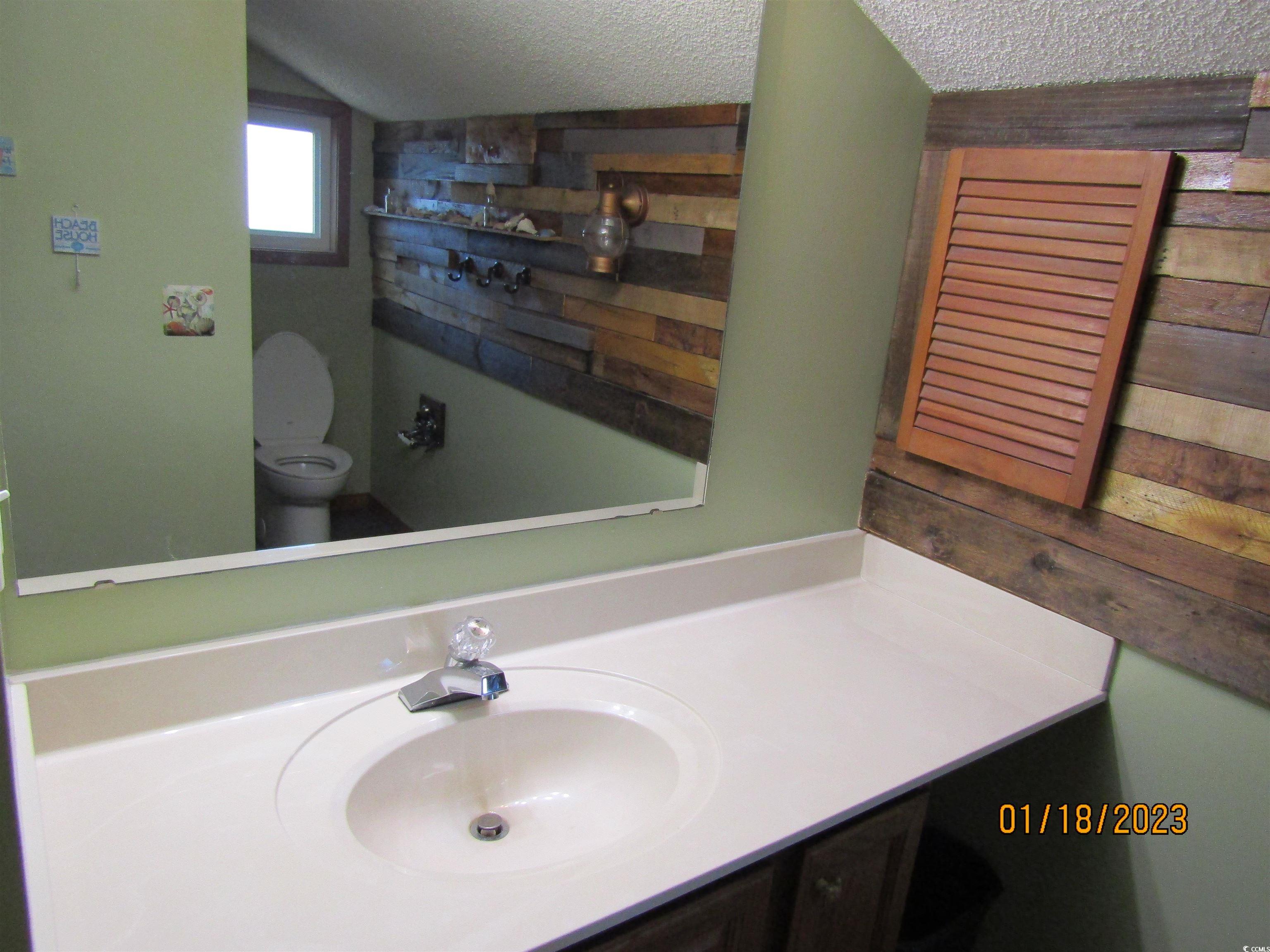 2270 Vereen Circle Little River, SC 29566 - Photo 27 of 37