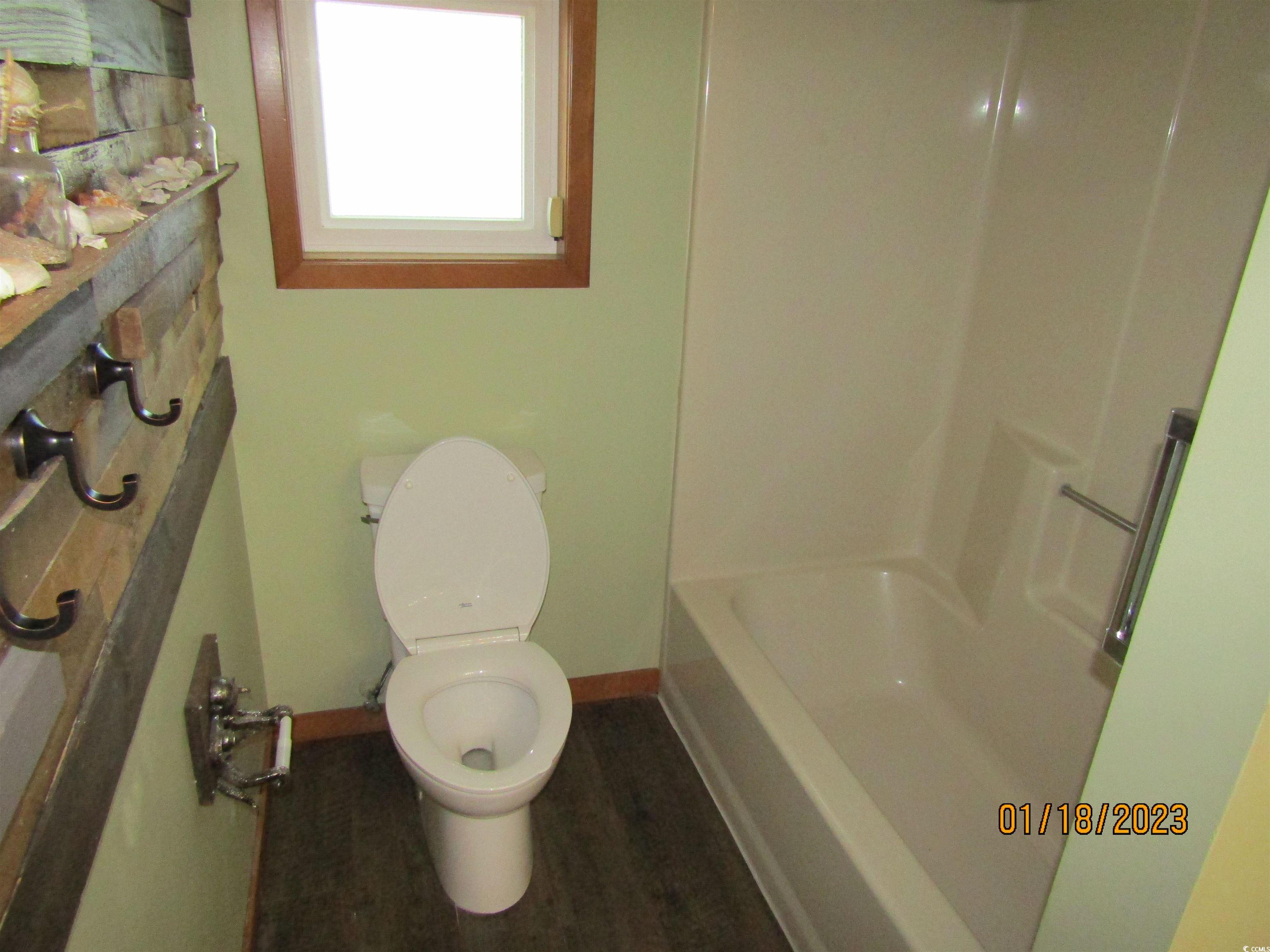 2270 Vereen Circle Little River, SC 29566 - Photo 28 of 37