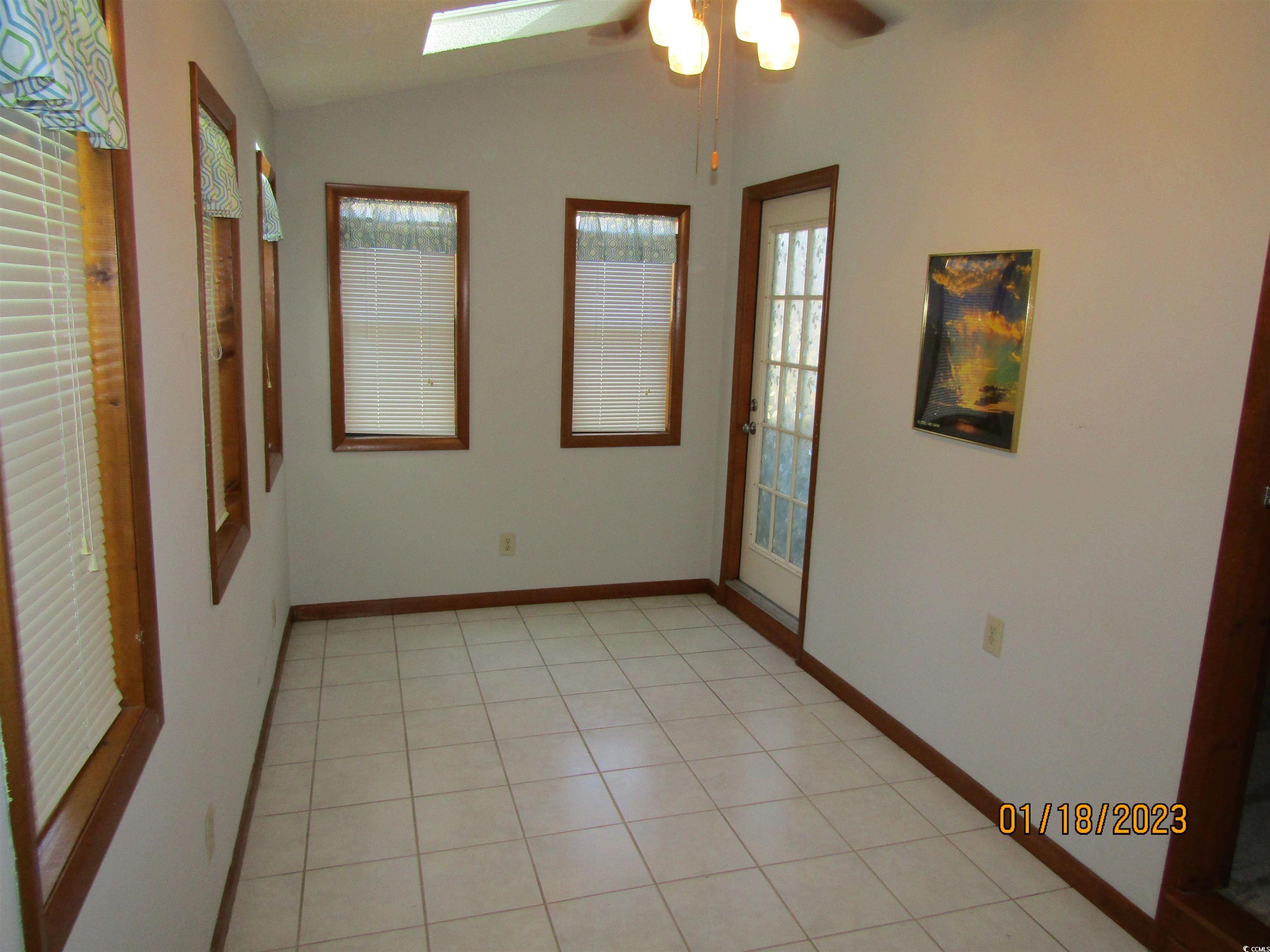 2270 Vereen Circle Little River, SC 29566 - Photo 29 of 37