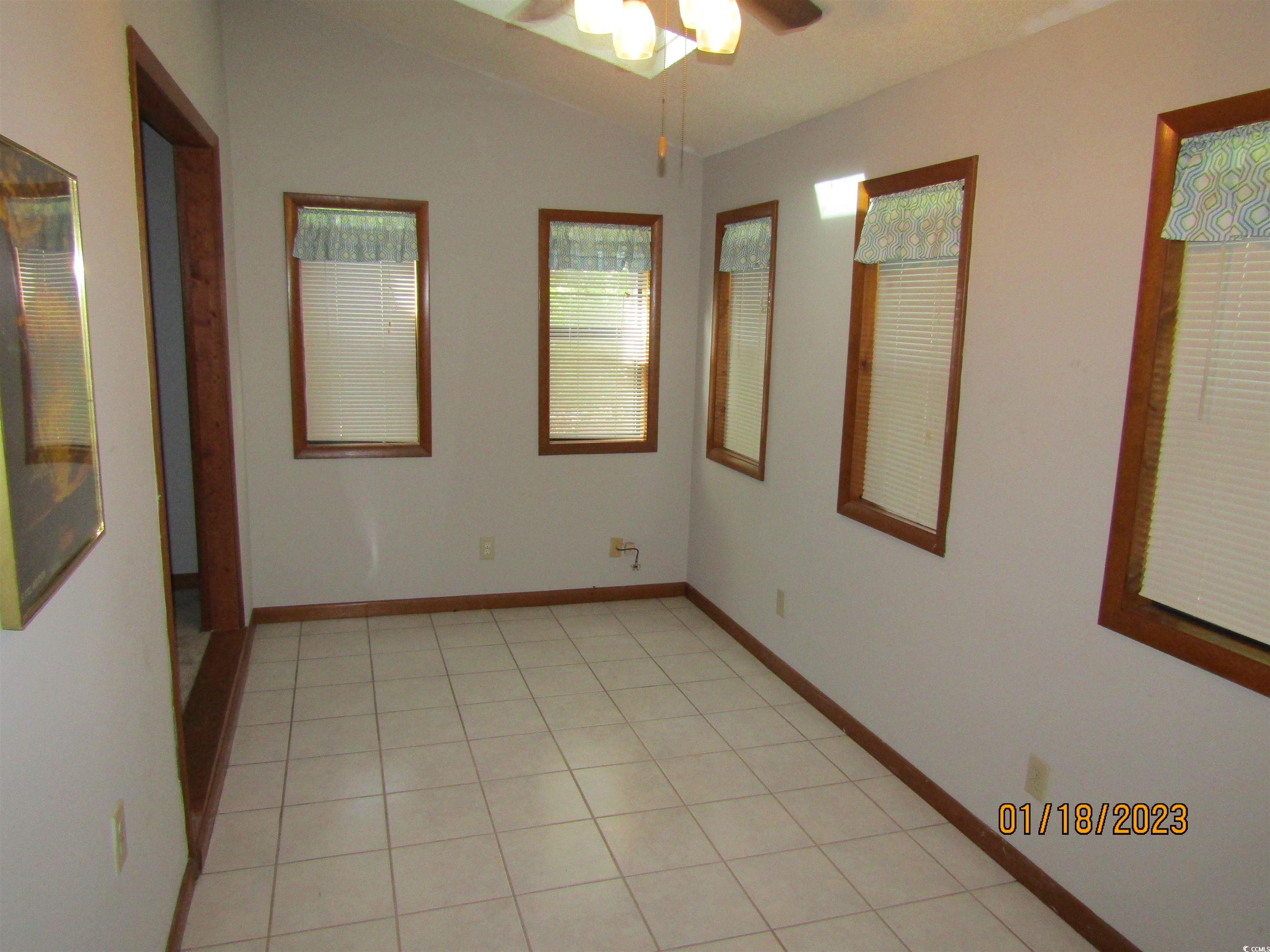 2270 Vereen Circle Little River, SC 29566 - Photo 30 of 37