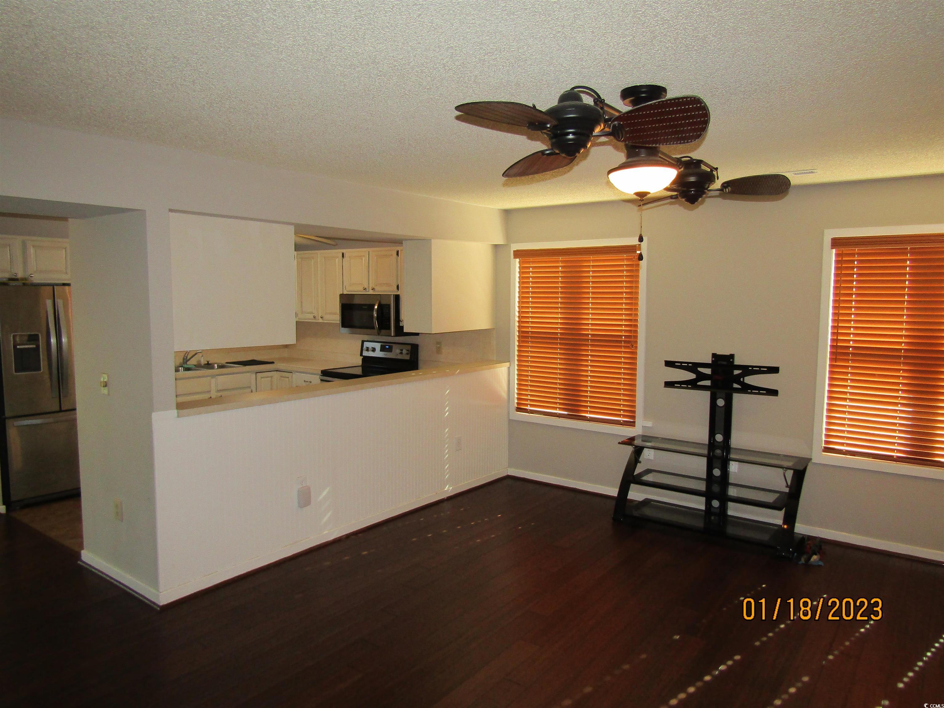 2270 Vereen Circle Little River, SC 29566 - Photo 3 of 37