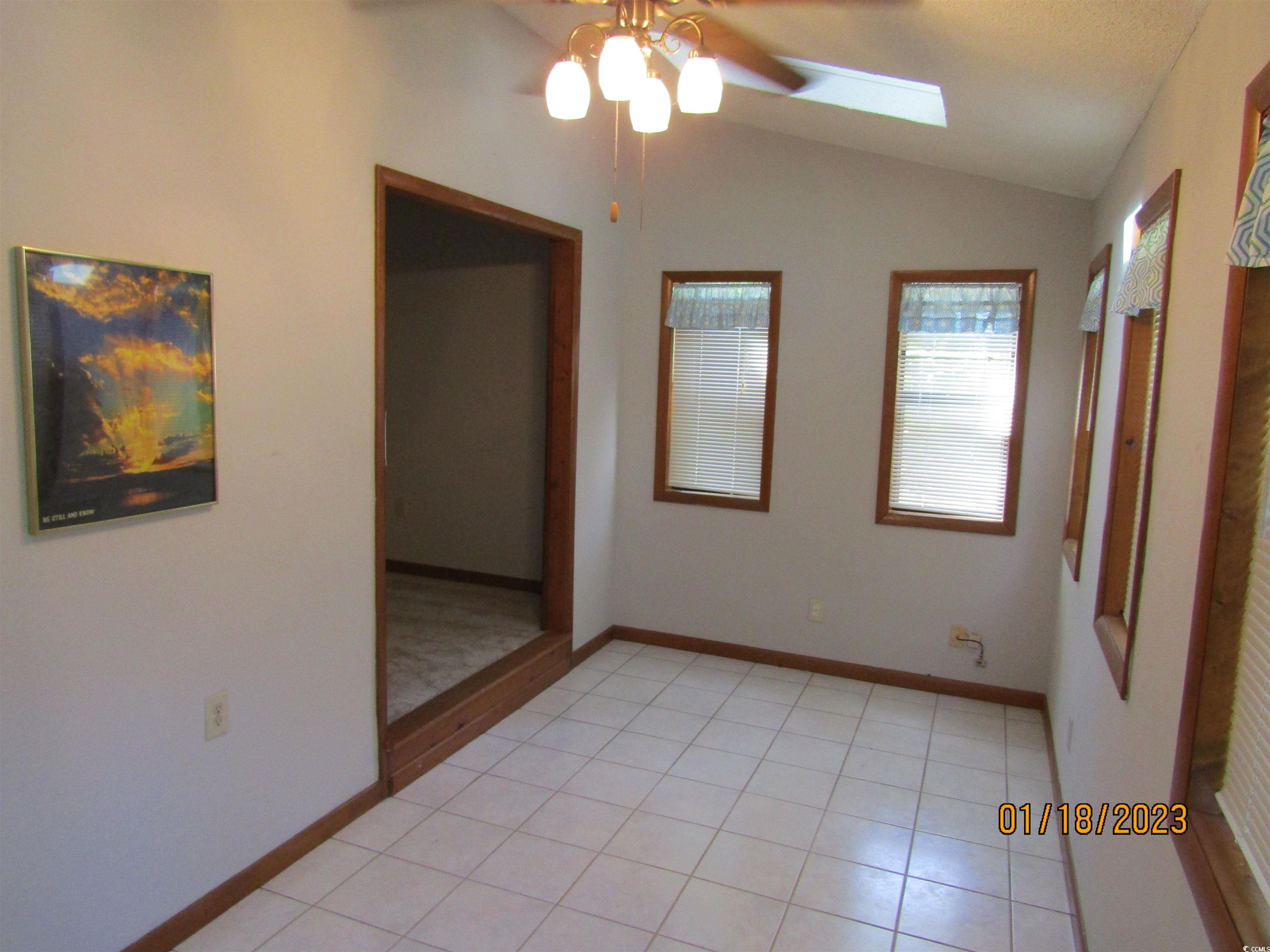 2270 Vereen Circle Little River, SC 29566 - Photo 31 of 37