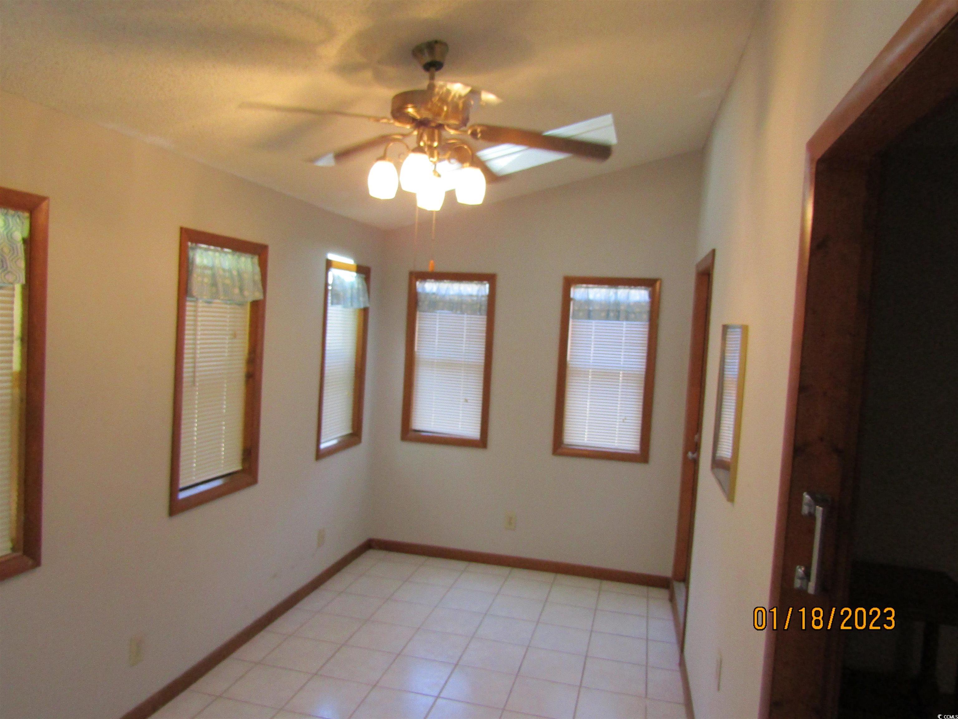 2270 Vereen Circle Little River, SC 29566 - Photo 32 of 37