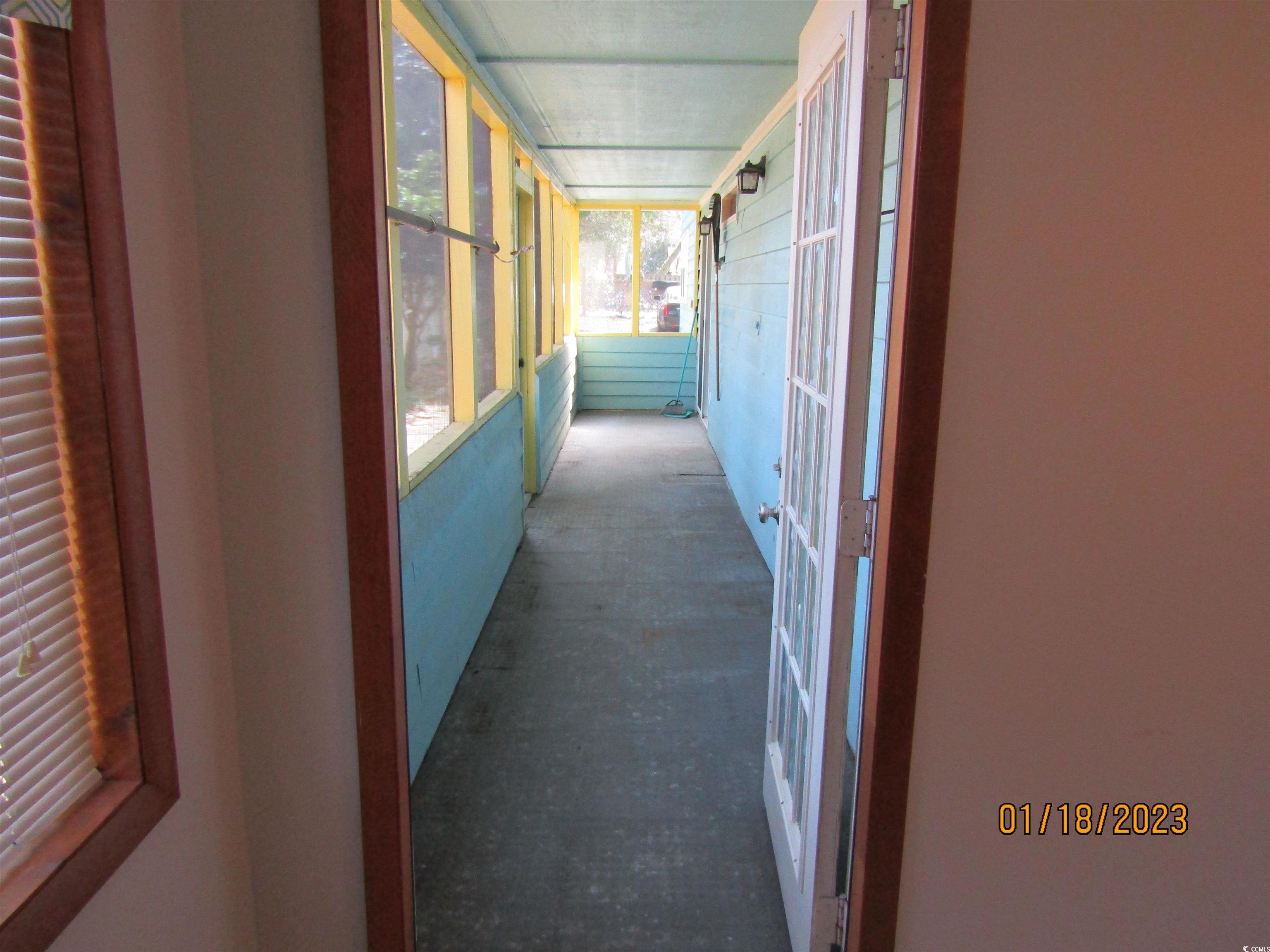 2270 Vereen Circle Little River, SC 29566 - Photo 33 of 37