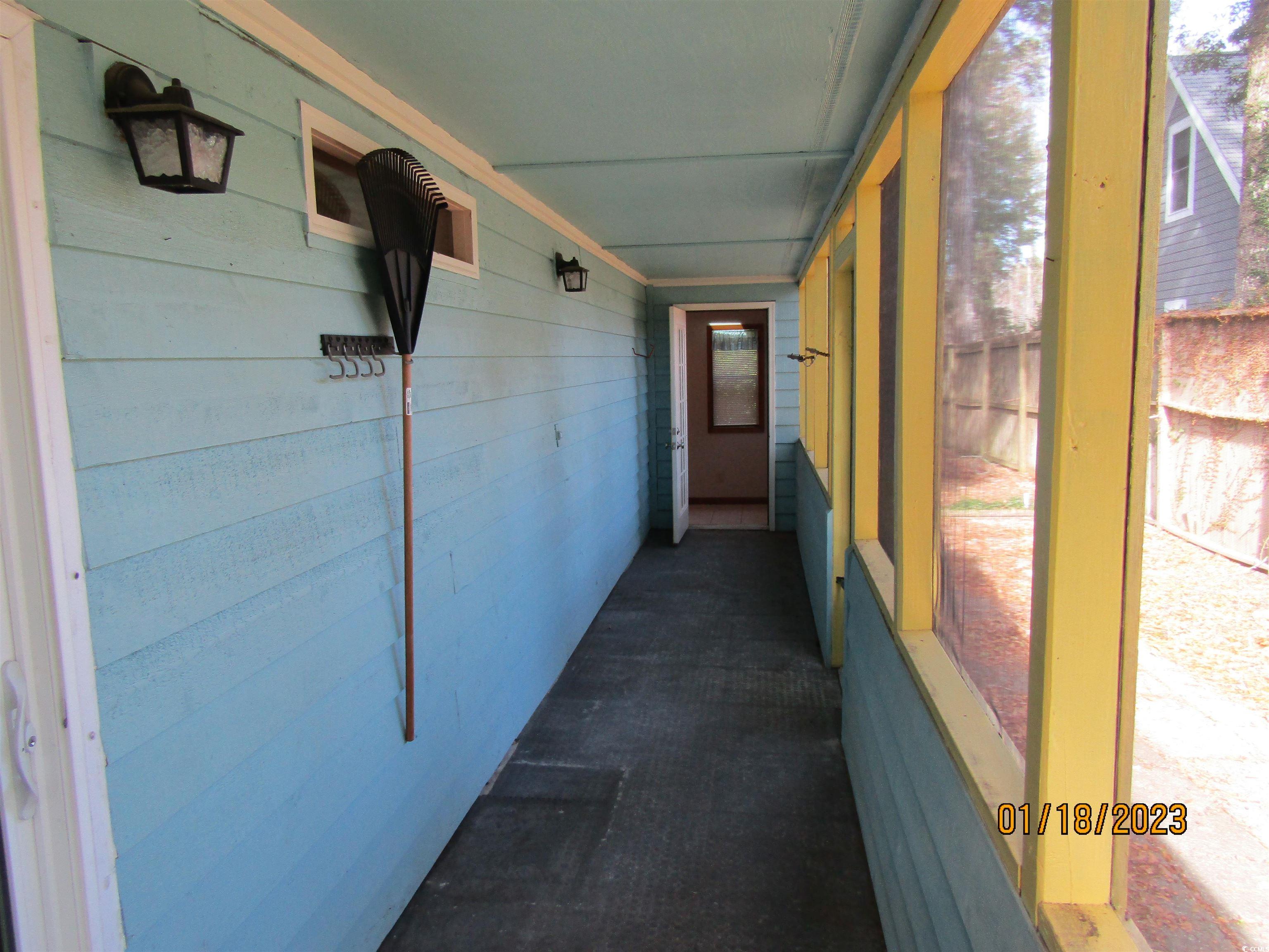 2270 Vereen Circle Little River, SC 29566 - Photo 34 of 37