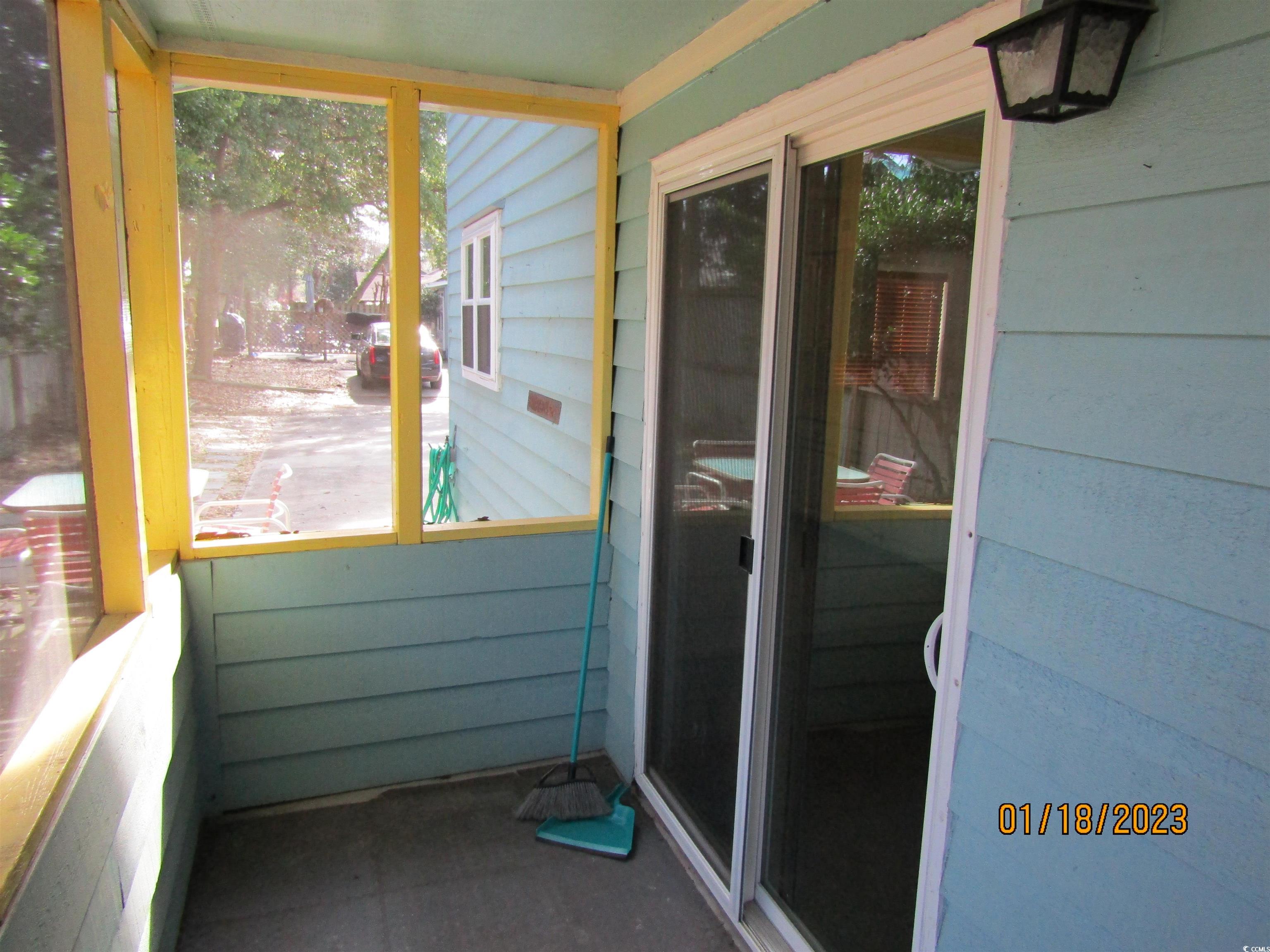 2270 Vereen Circle Little River, SC 29566 - Photo 35 of 37