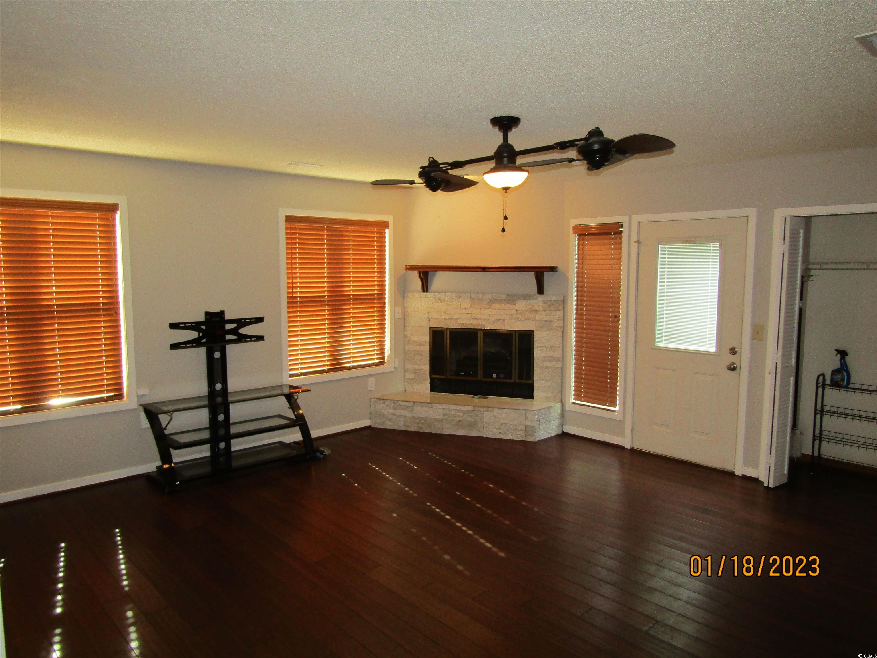 2270 Vereen Circle Little River, SC 29566 - Photo 4 of 37