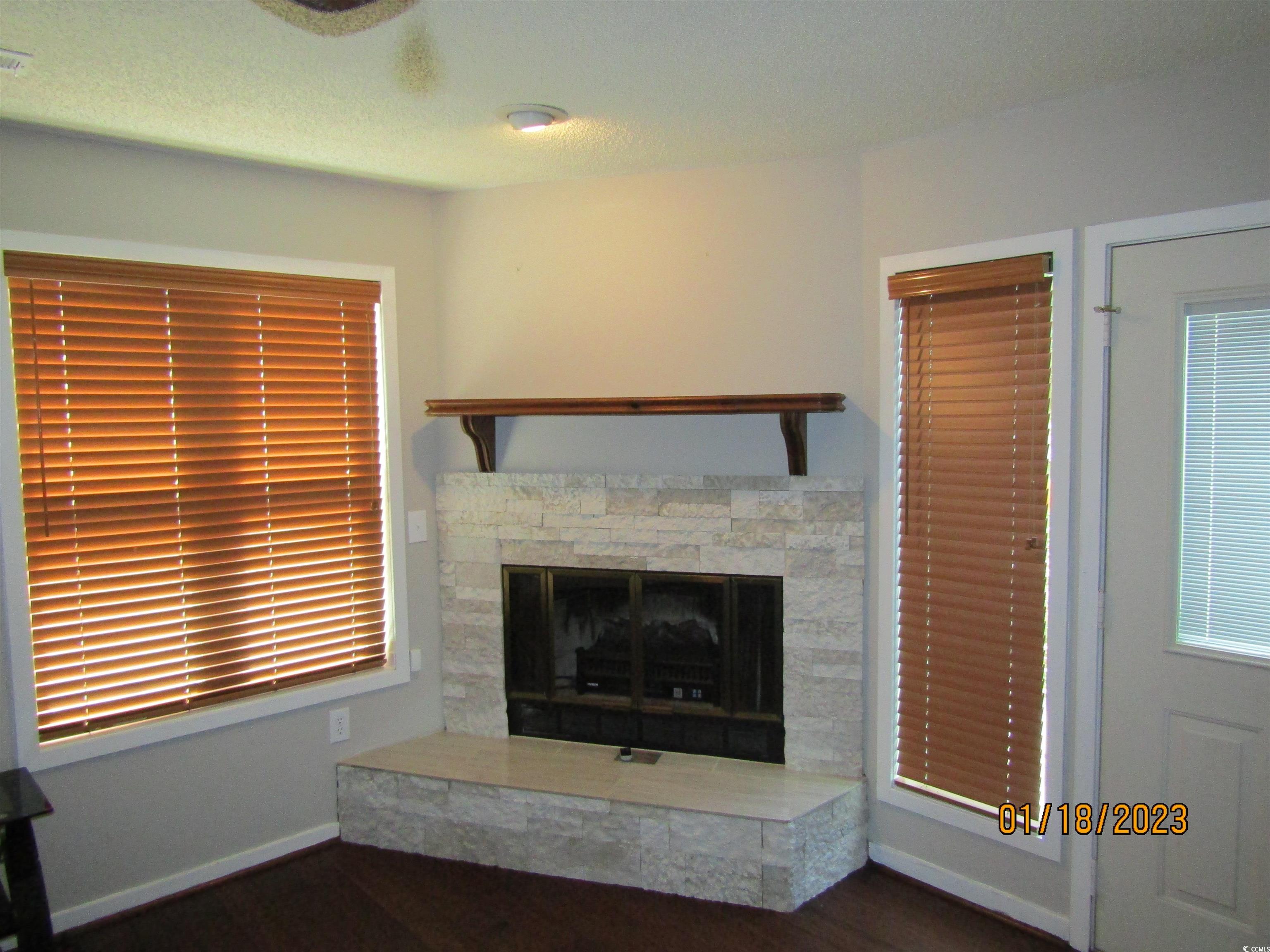 2270 Vereen Circle Little River, SC 29566 - Photo 5 of 37