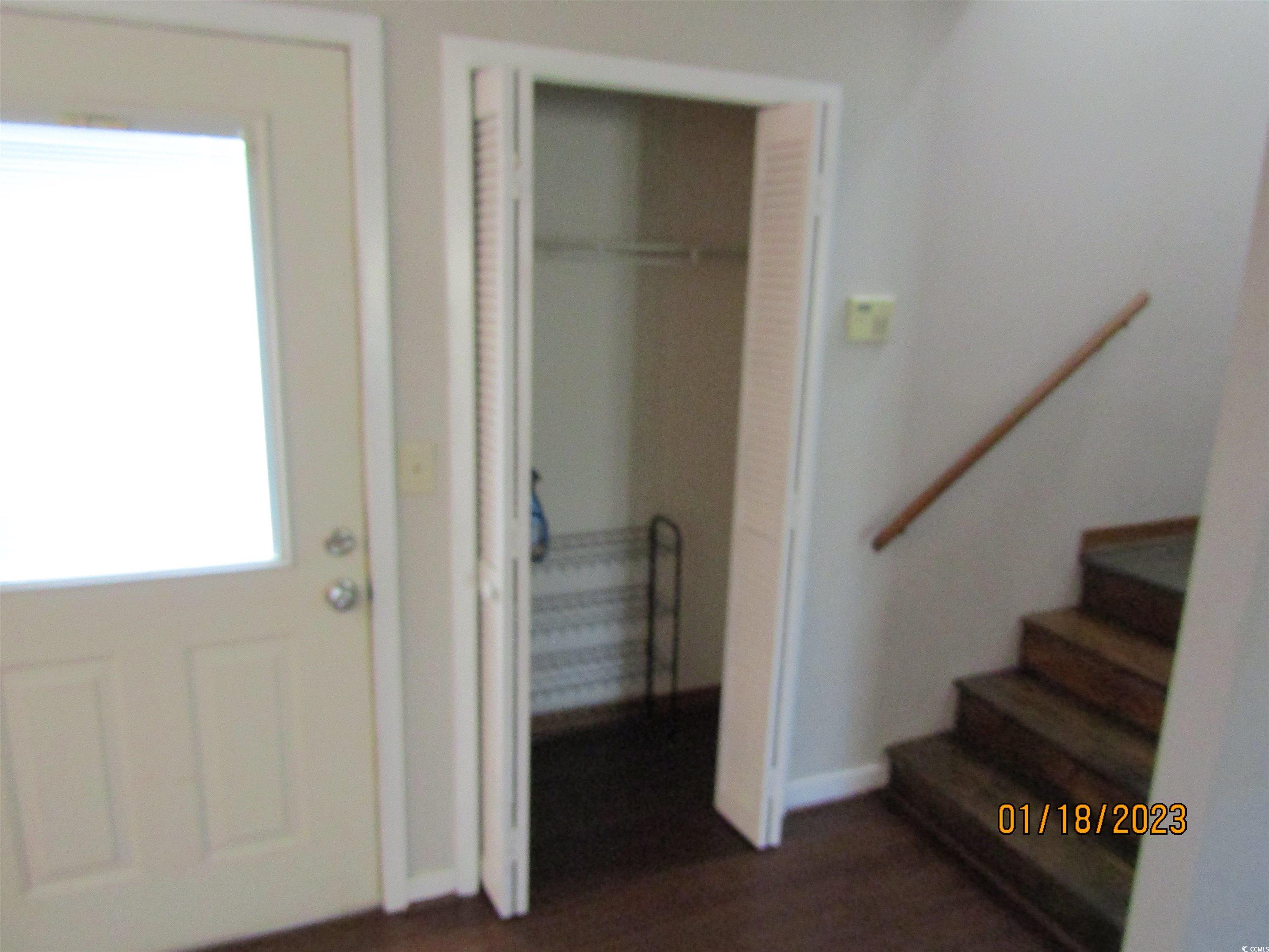 2270 Vereen Circle Little River, SC 29566 - Photo 6 of 37