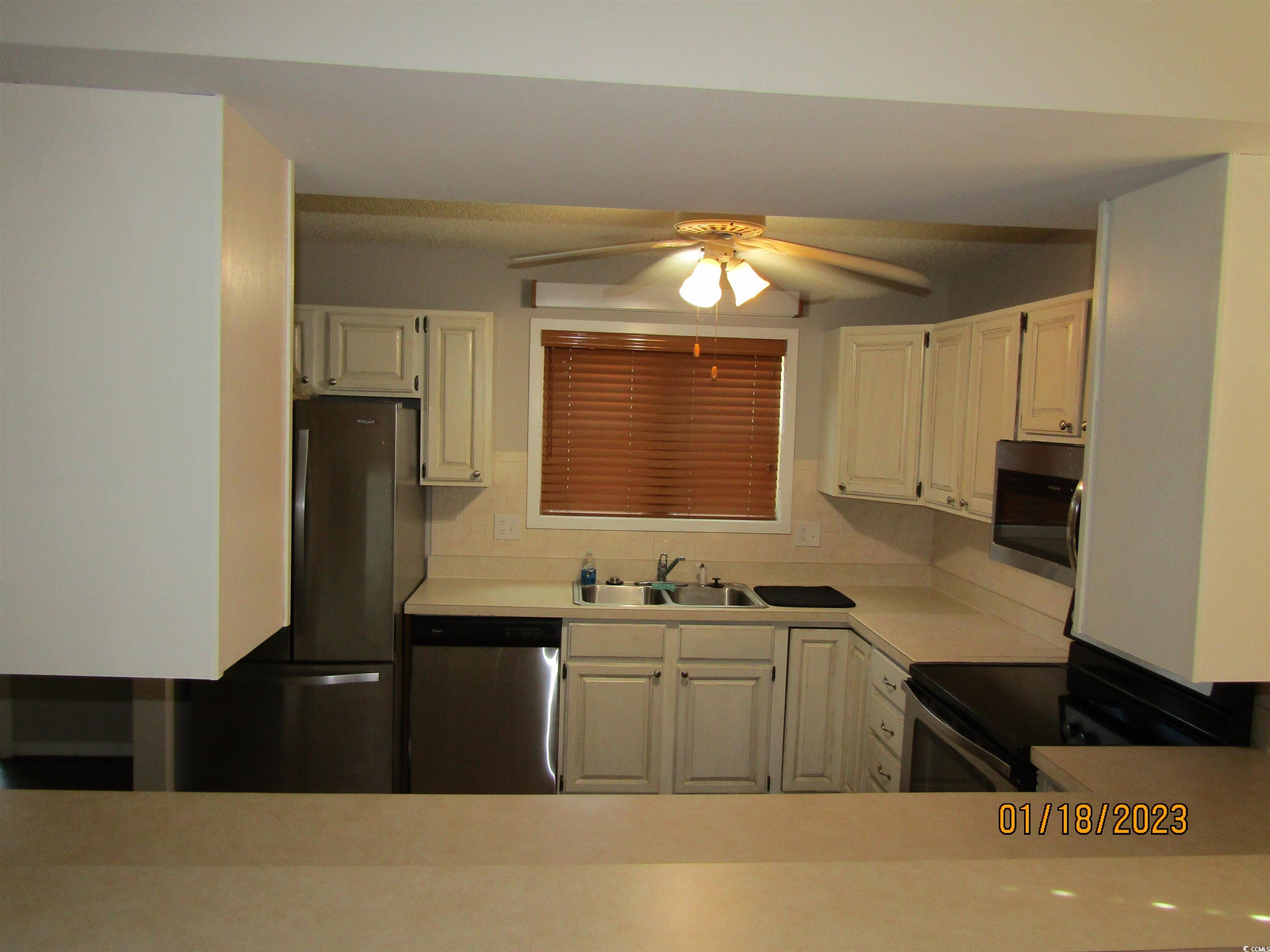 2270 Vereen Circle Little River, SC 29566 - Photo 7 of 37