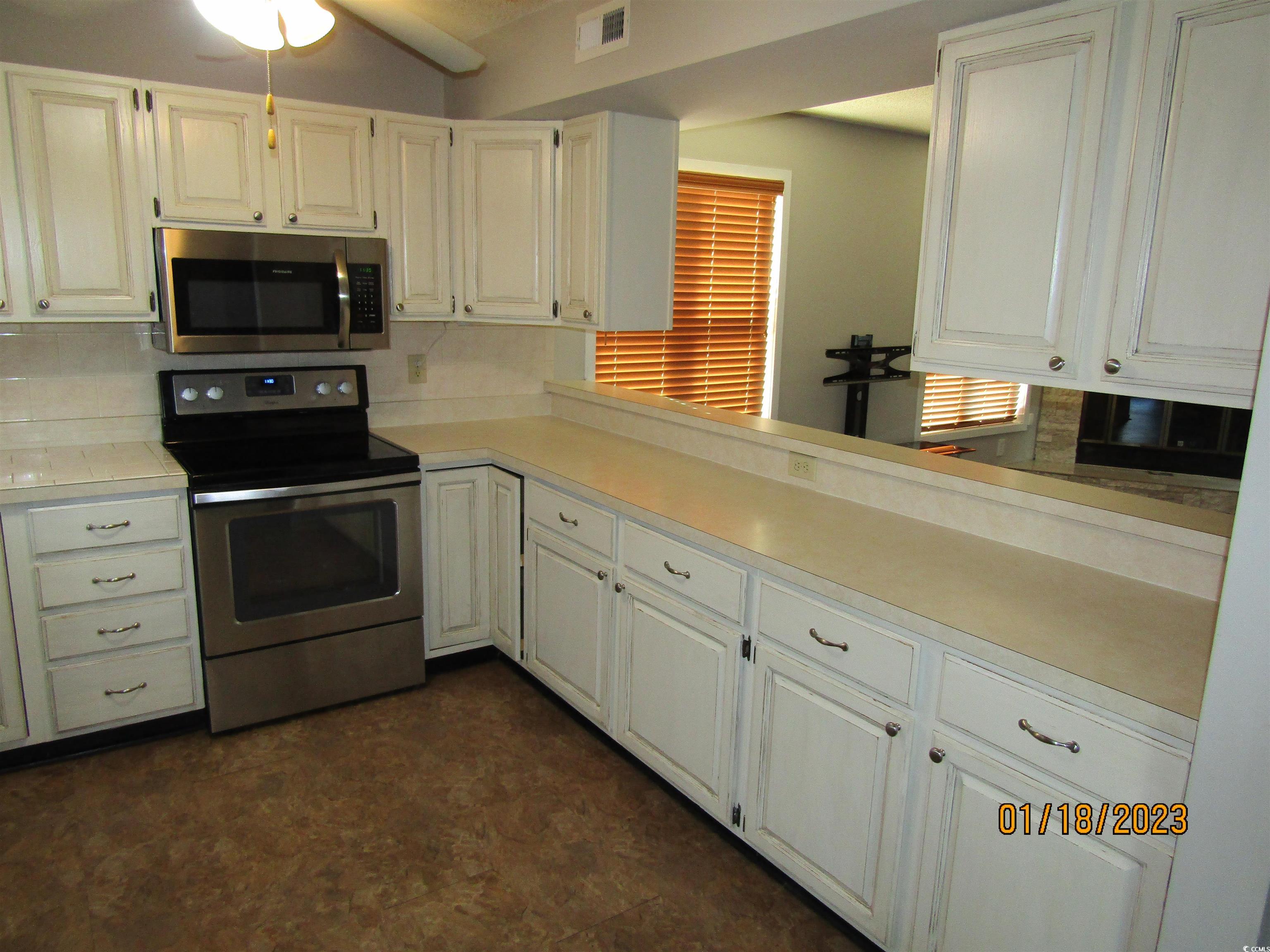 2270 Vereen Circle Little River, SC 29566 - Photo 8 of 37