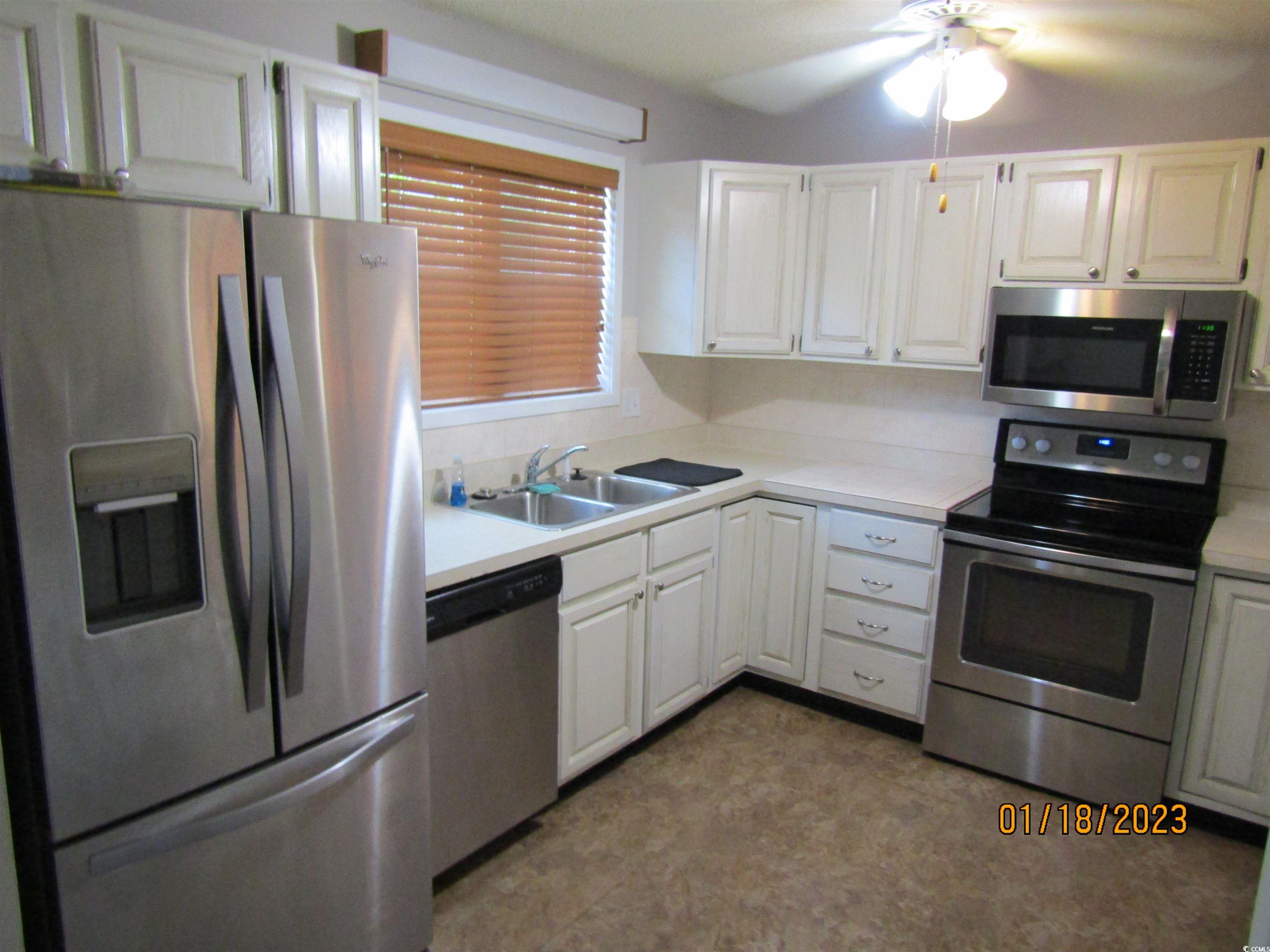 2270 Vereen Circle Little River, SC 29566 - Photo 9 of 37