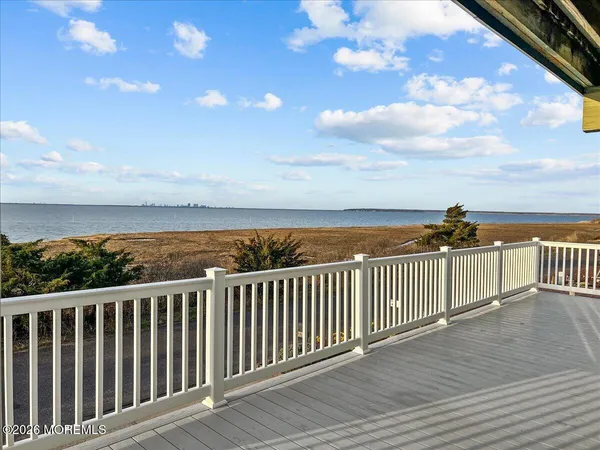 $914,900 | 63 Ohio Drive, Little Egg Harbor, NJ 08087